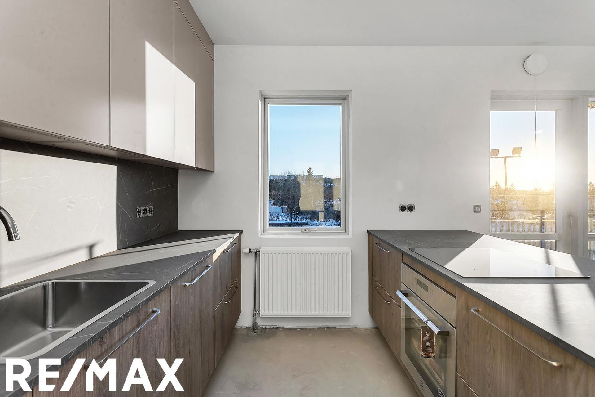 Rofabær 7, 110 Reykjavík