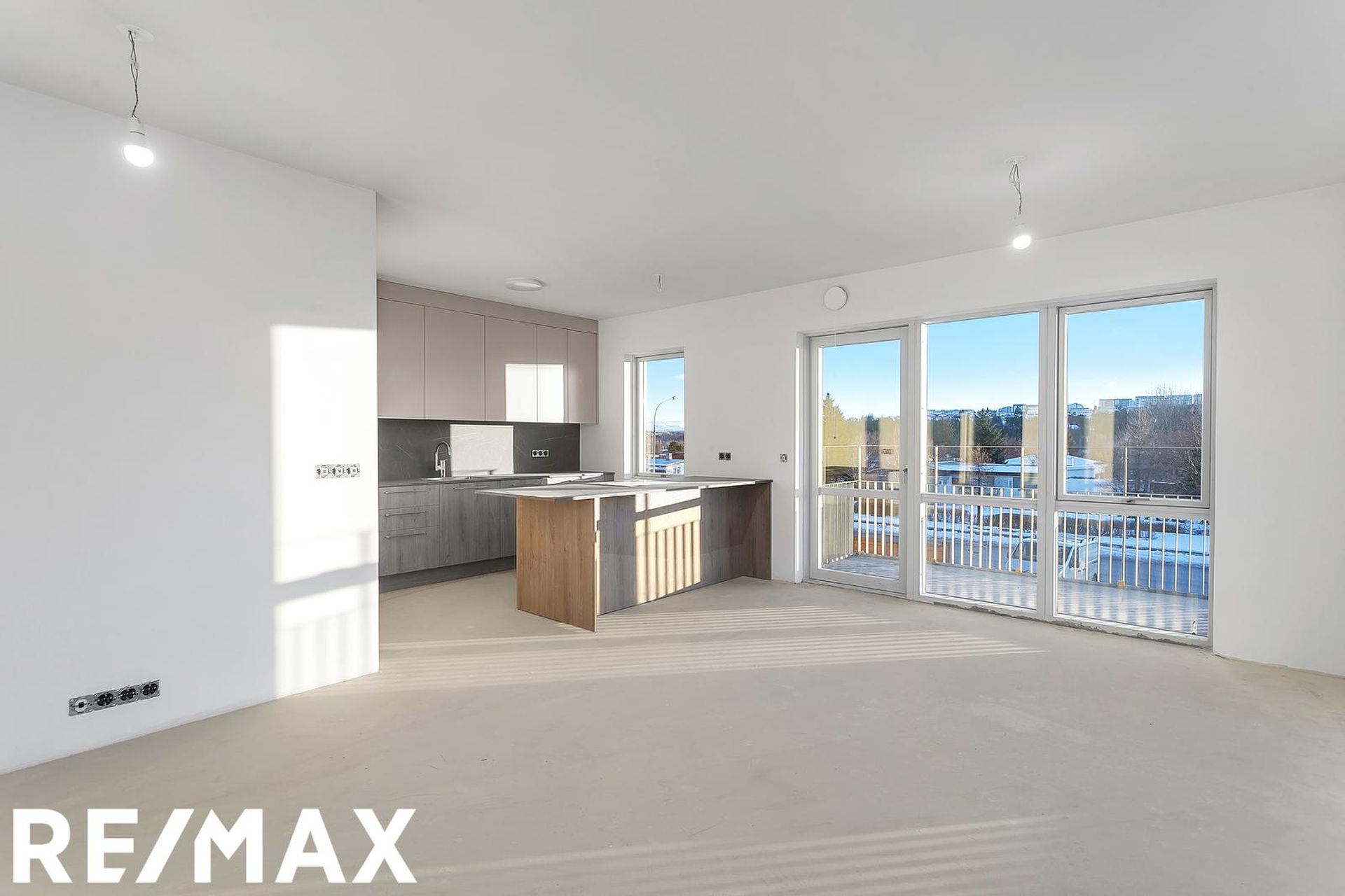 Rofabær 7, 110 Reykjavík