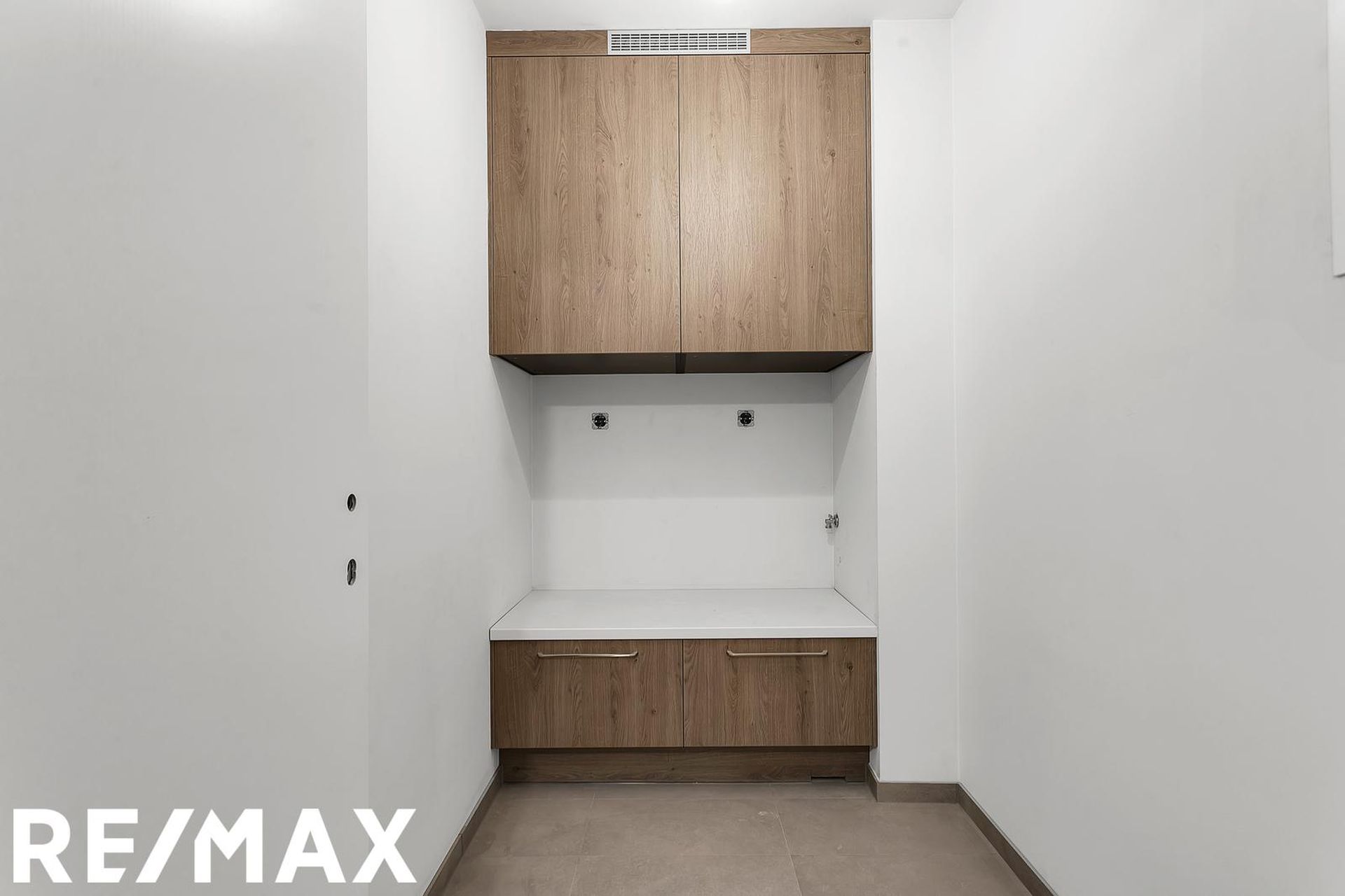 Rofabær 7, 110 Reykjavík