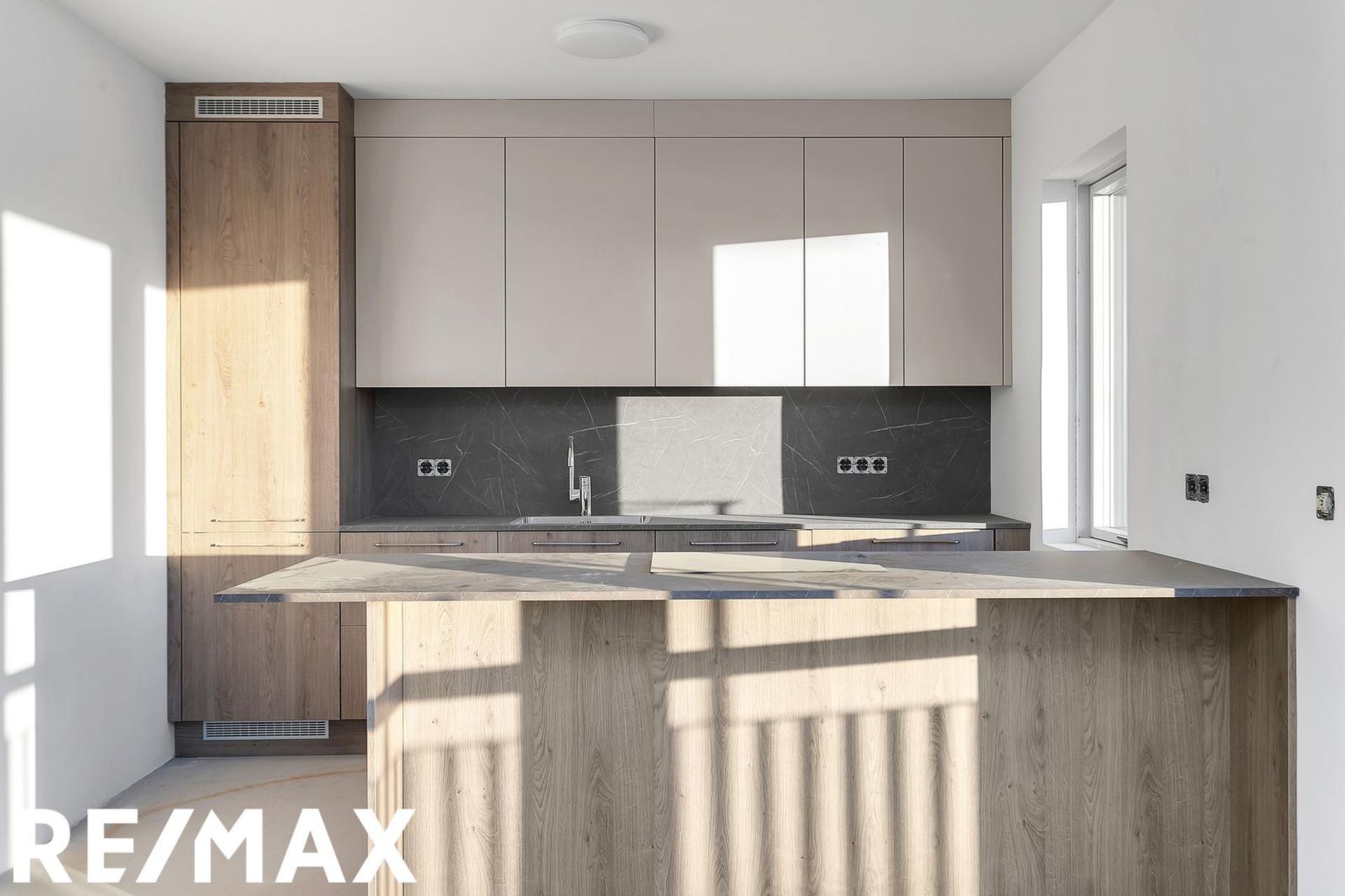 Rofabær 7, 110 Reykjavík