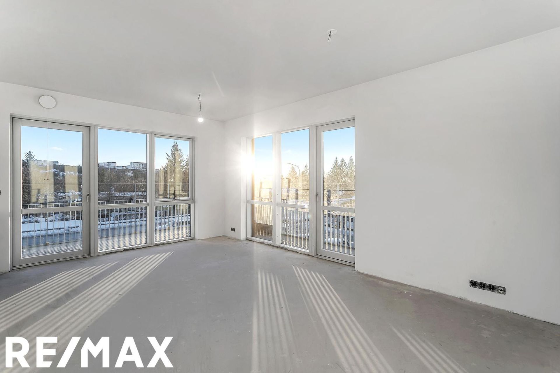 Rofabær 7, 110 Reykjavík