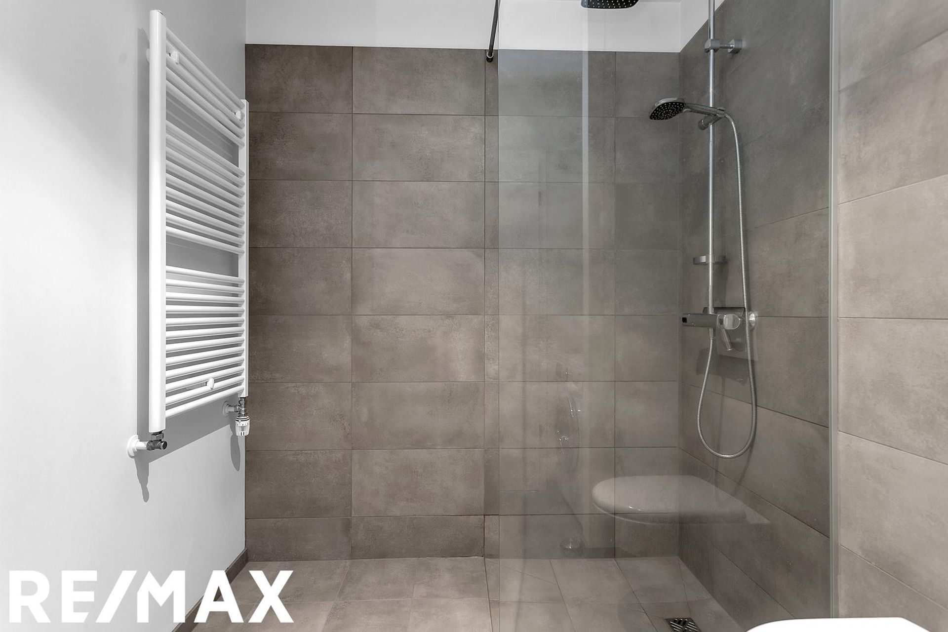 Smyrilshlíð 2, 102 Reykjavík