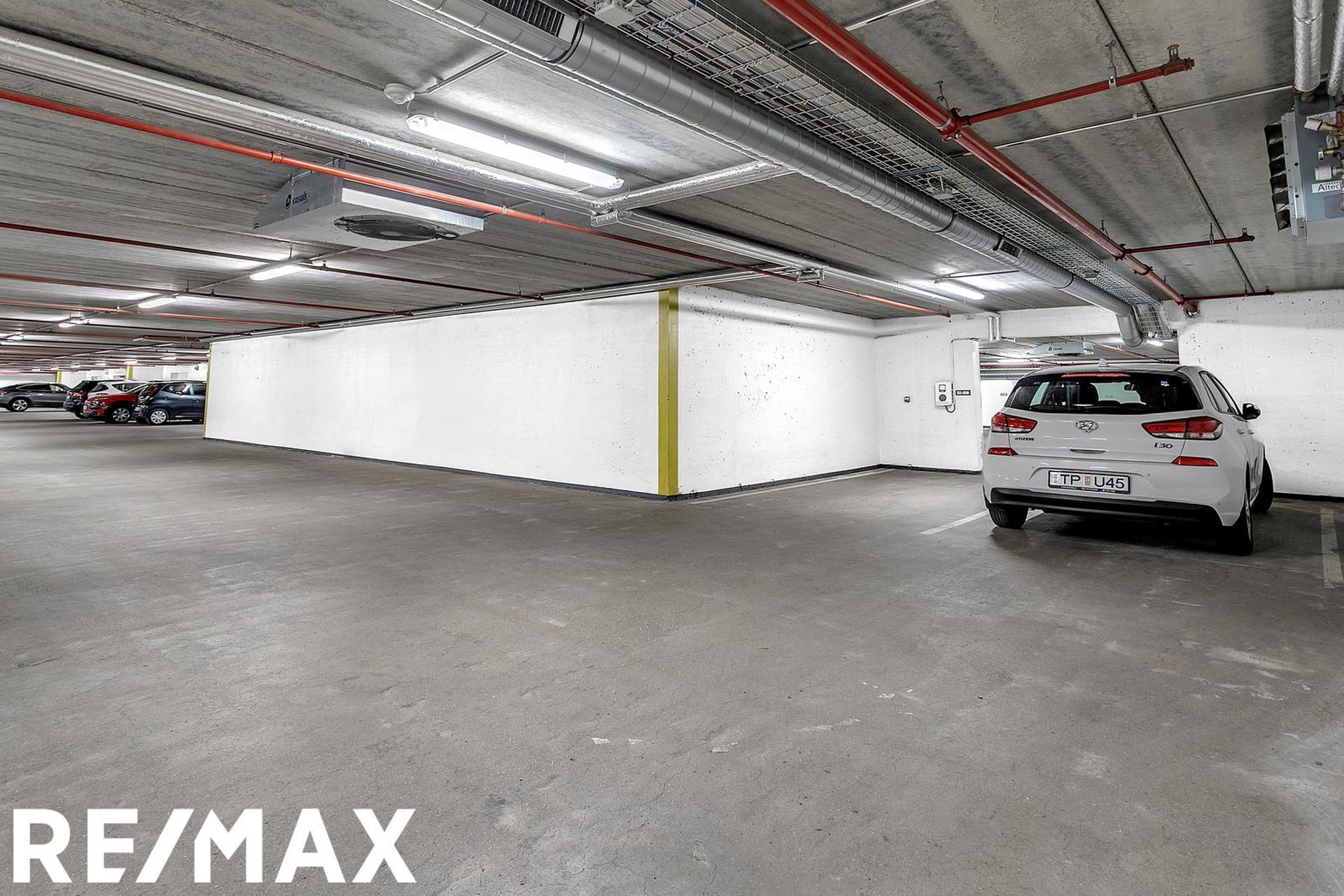 Smyrilshlíð 2, 102 Reykjavík