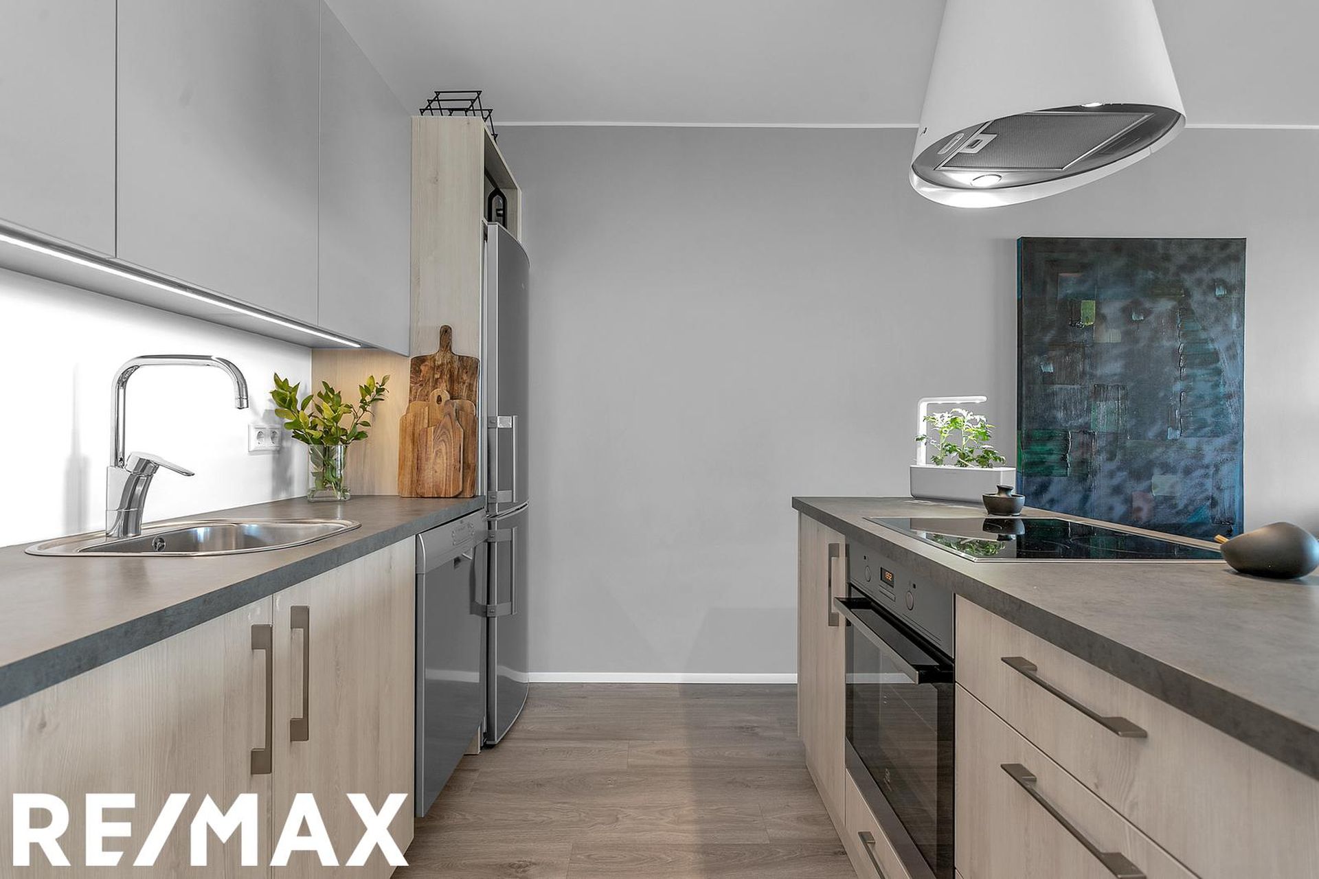 Smyrilshlíð 2, 102 Reykjavík