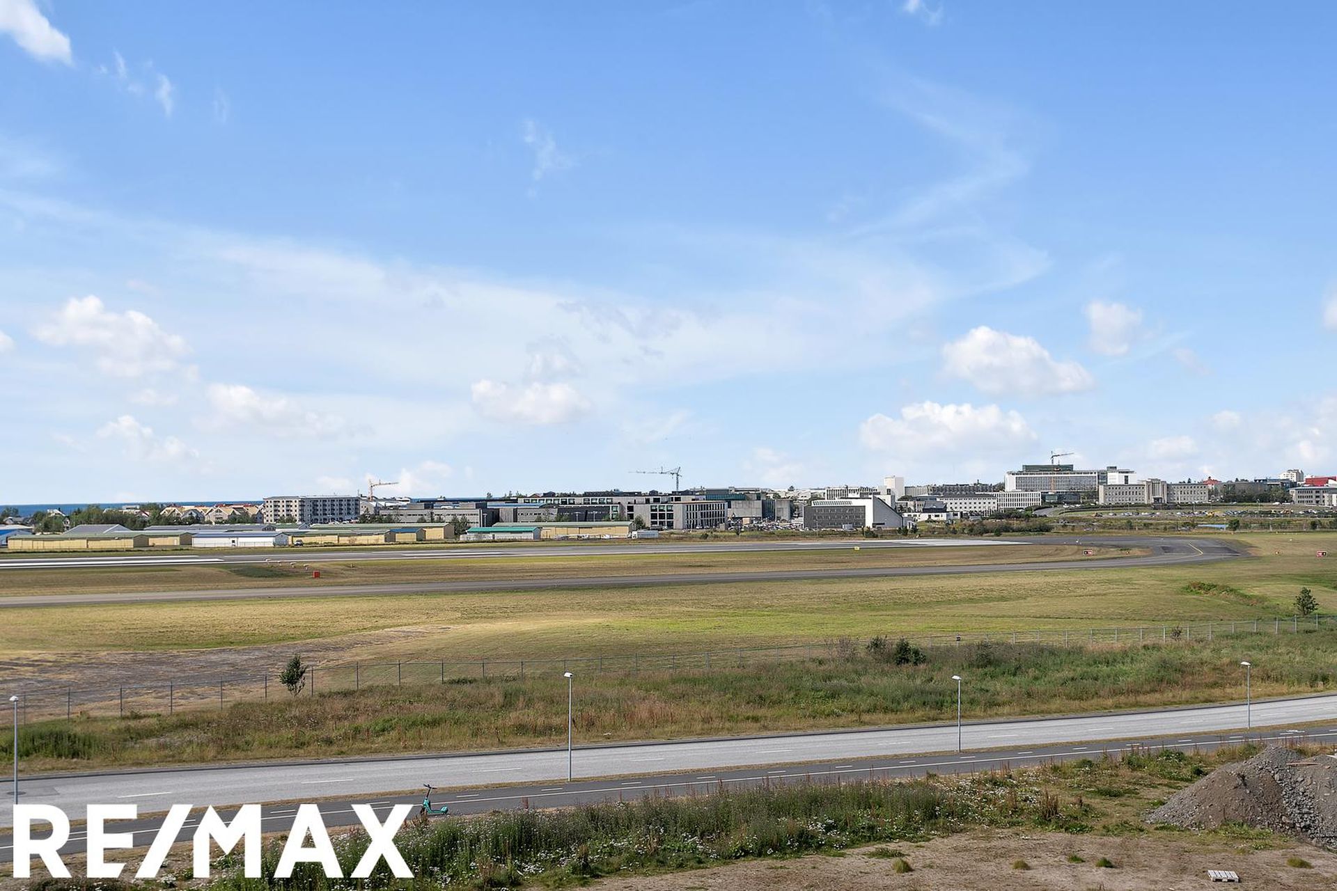 Smyrilshlíð 2, 102 Reykjavík