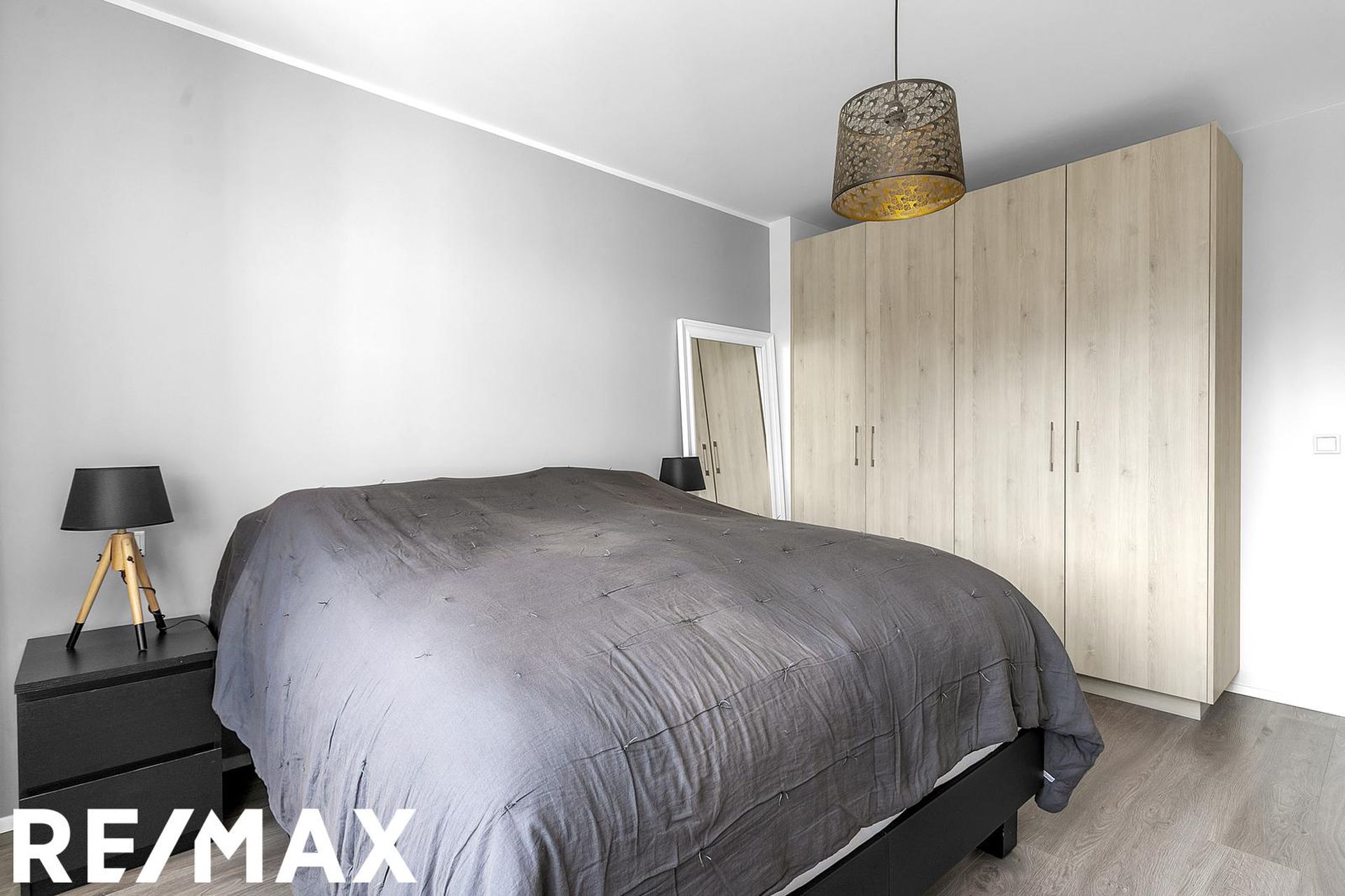 Smyrilshlíð 2, 102 Reykjavík