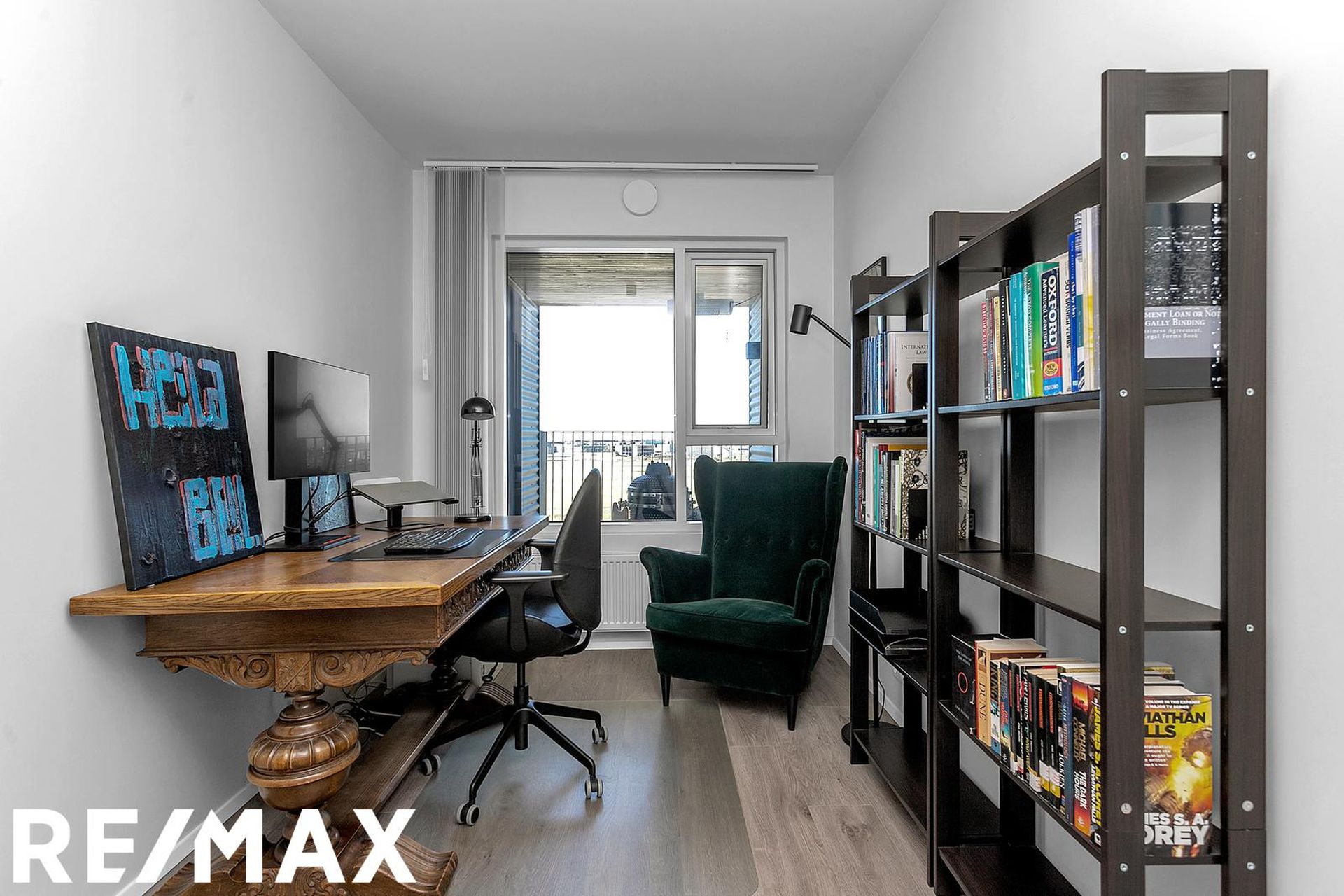 Smyrilshlíð 2, 102 Reykjavík