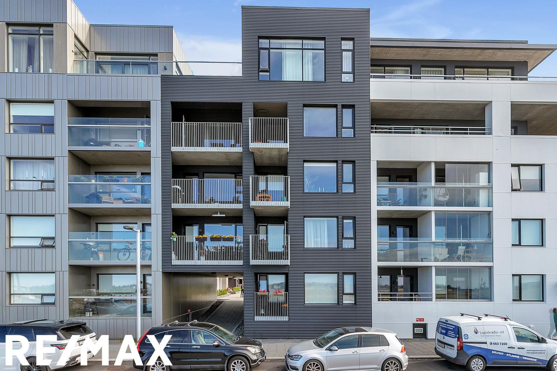 Smyrilshlíð 2, 102 Reykjavík