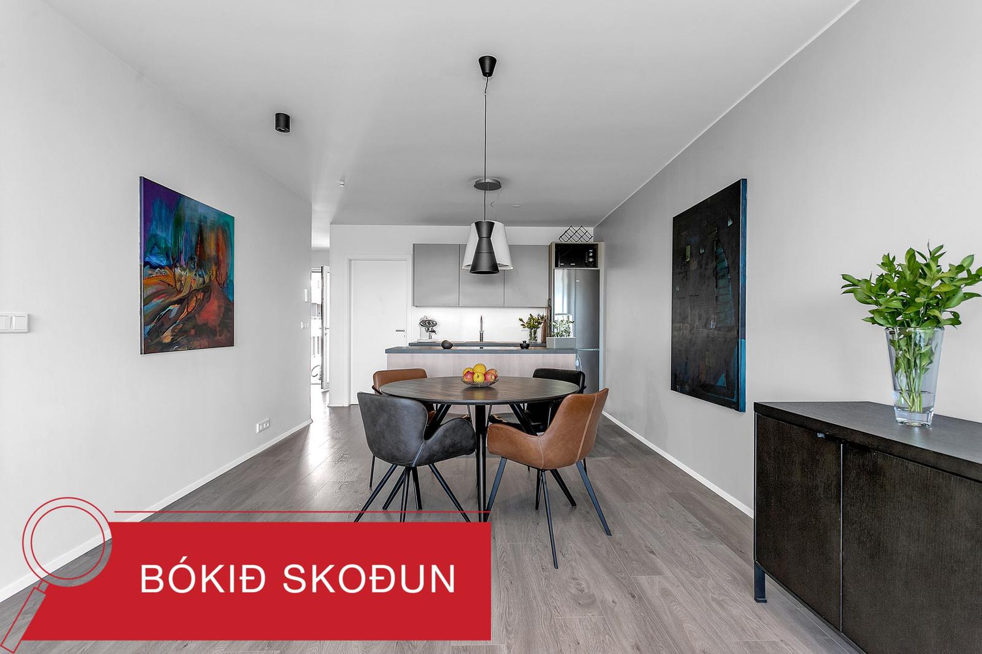 Smyrilshlíð 2, 102 Reykjavík