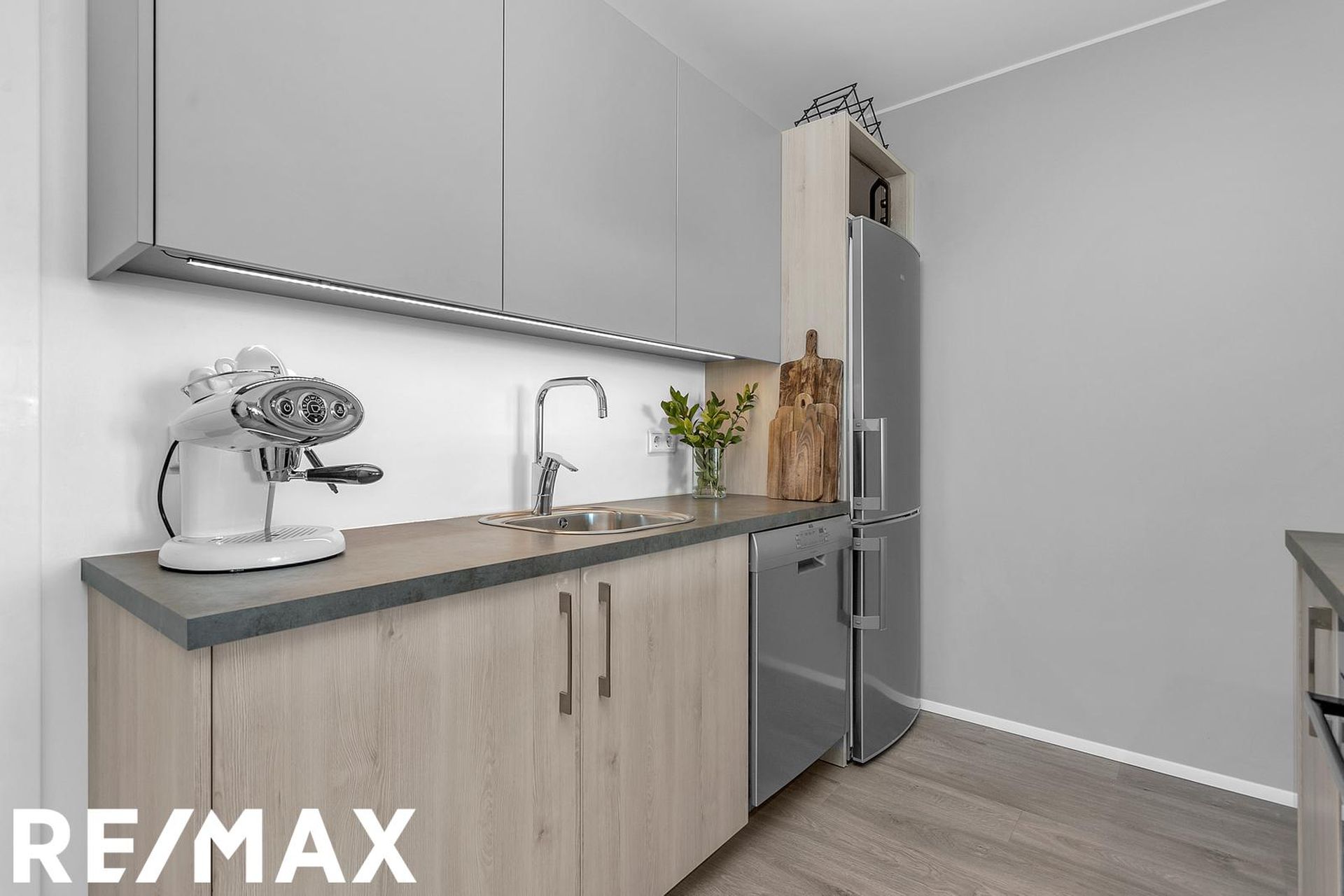 Smyrilshlíð 2, 102 Reykjavík