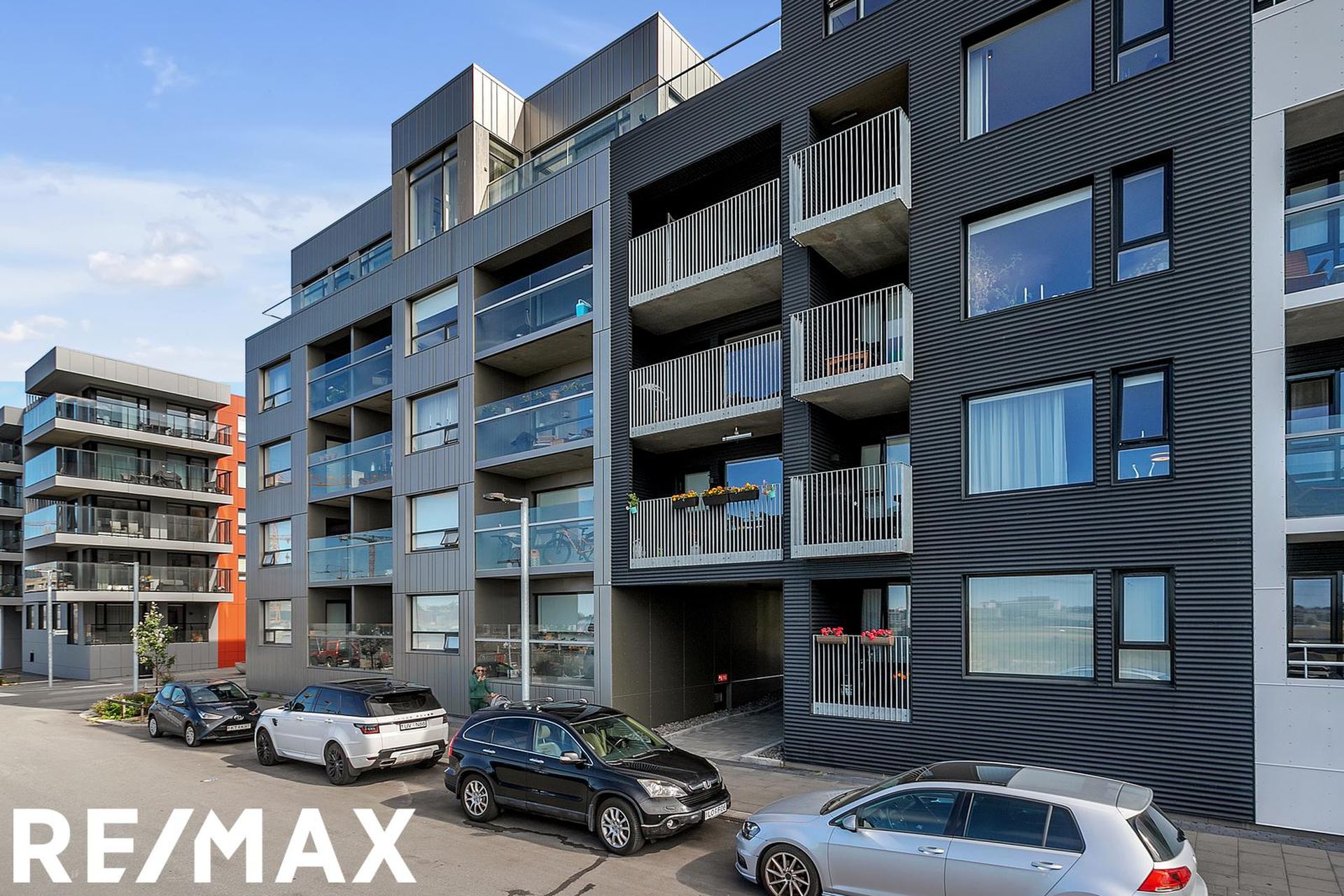 Smyrilshlíð 2, 102 Reykjavík