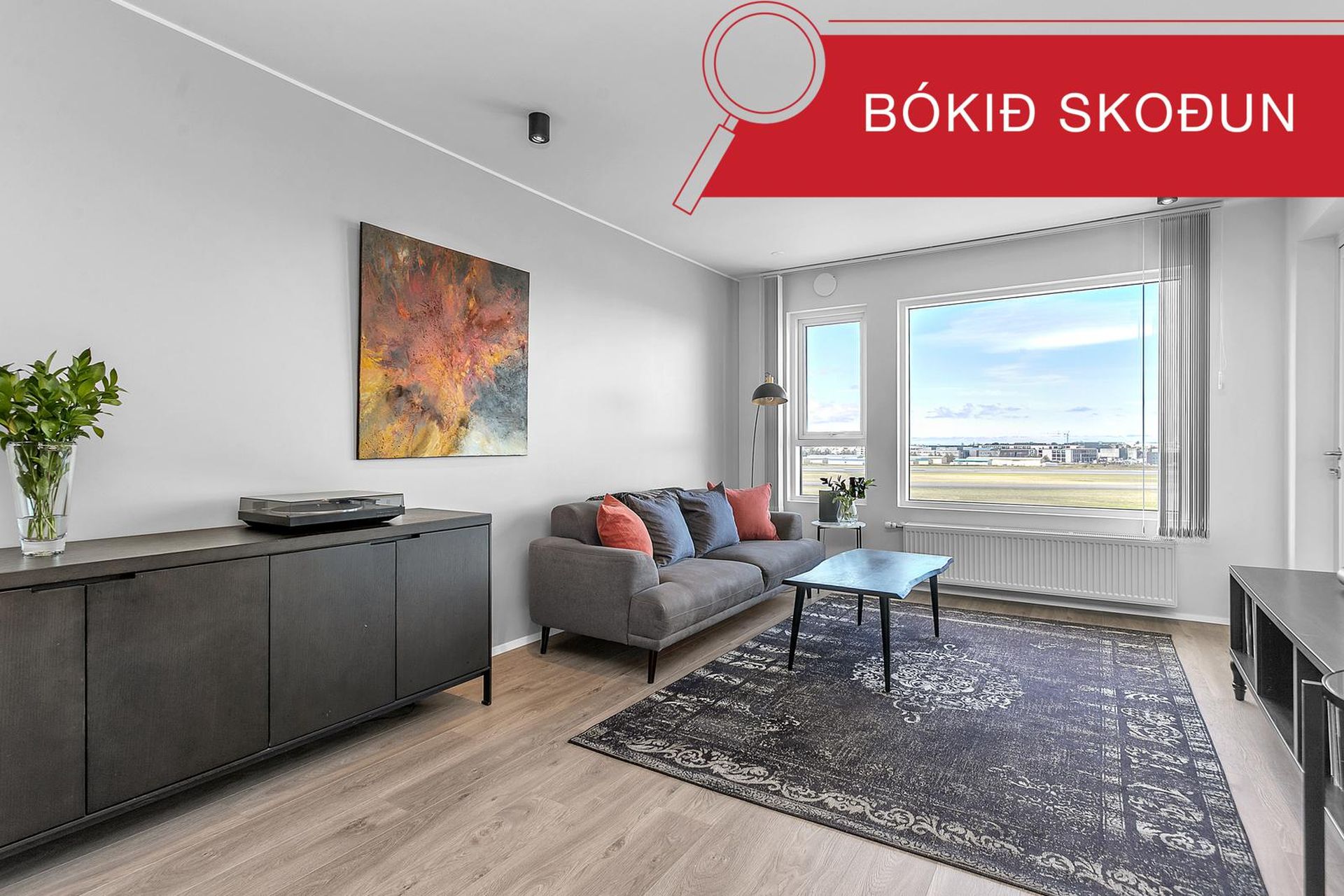 Smyrilshlíð 2, 102 Reykjavík