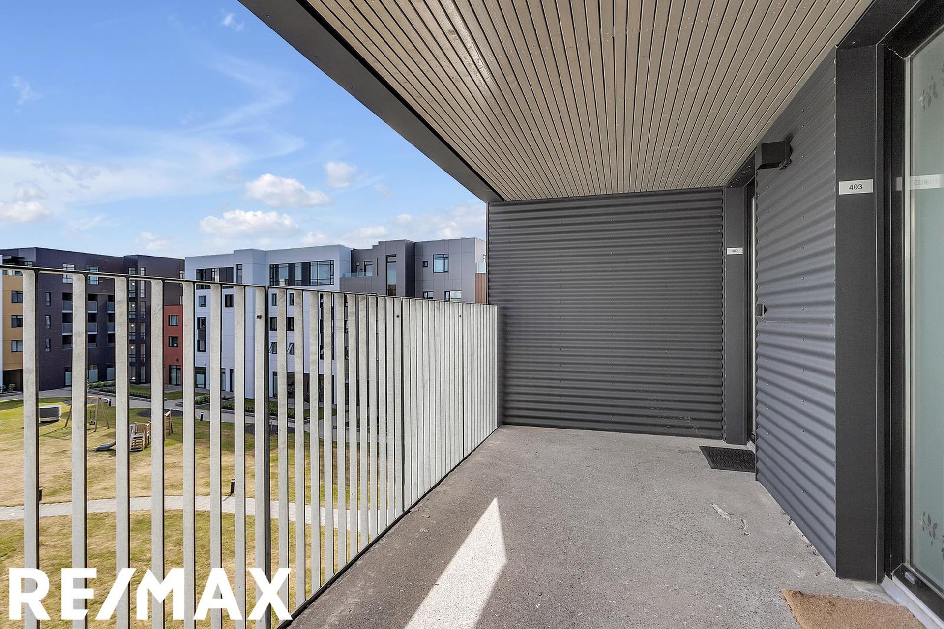 Smyrilshlíð 2, 102 Reykjavík