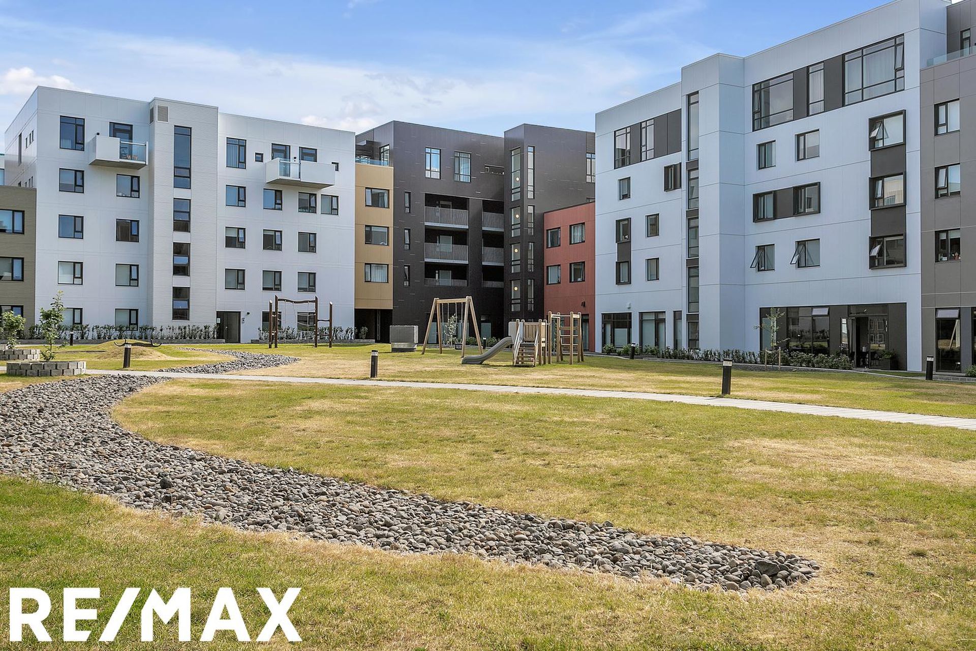 Smyrilshlíð 2, 102 Reykjavík