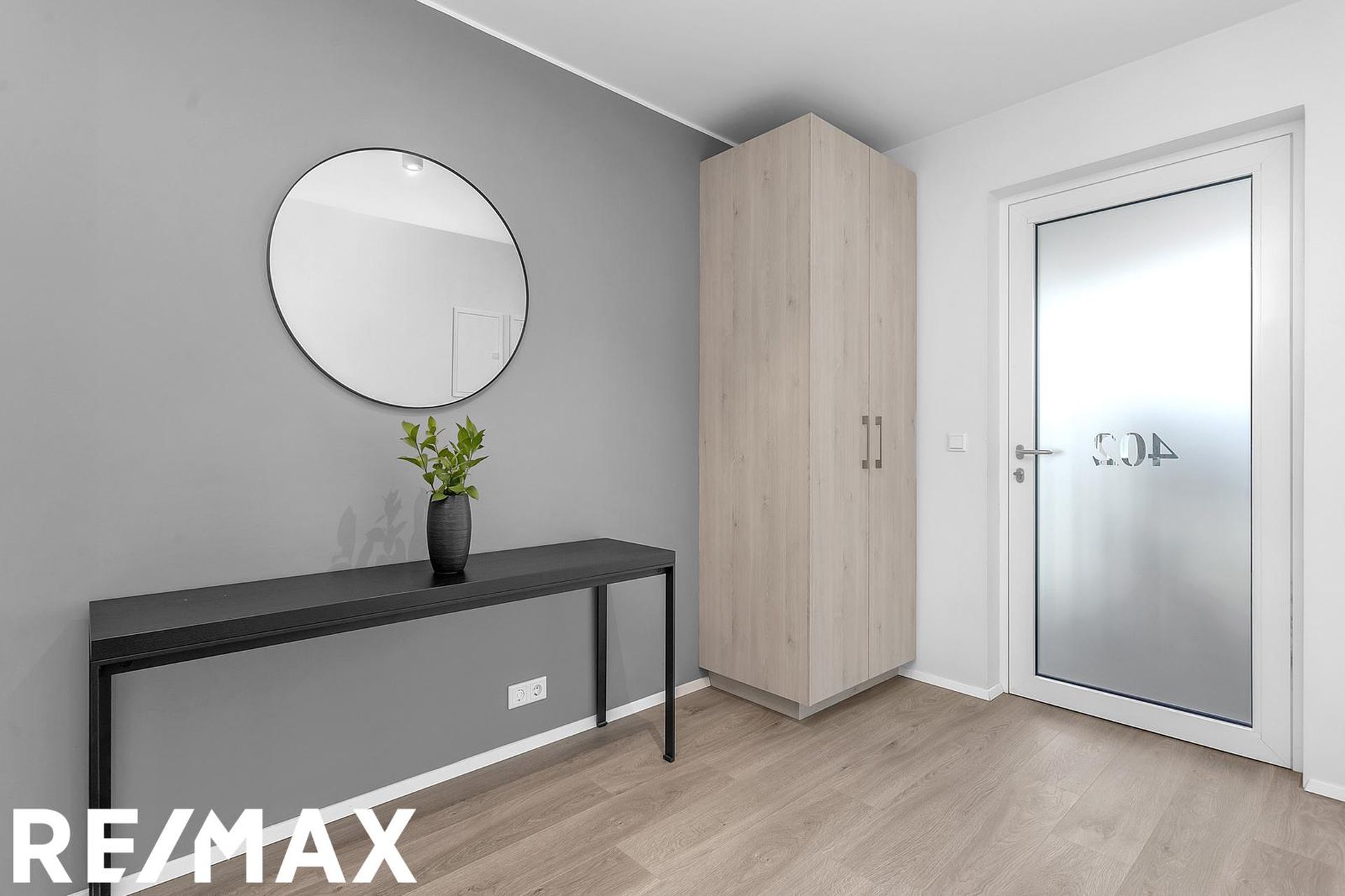 Smyrilshlíð 2, 102 Reykjavík