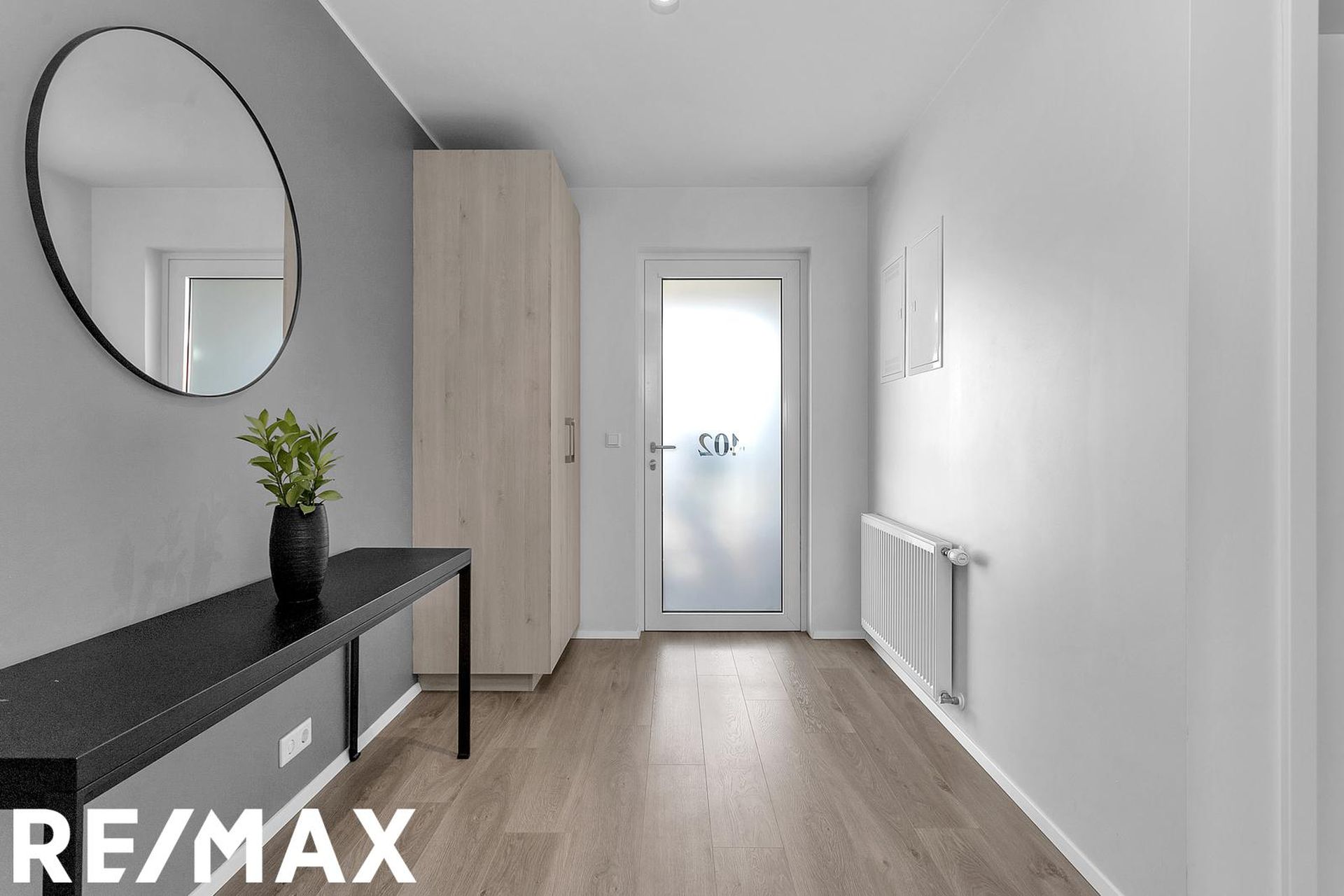 Smyrilshlíð 2, 102 Reykjavík