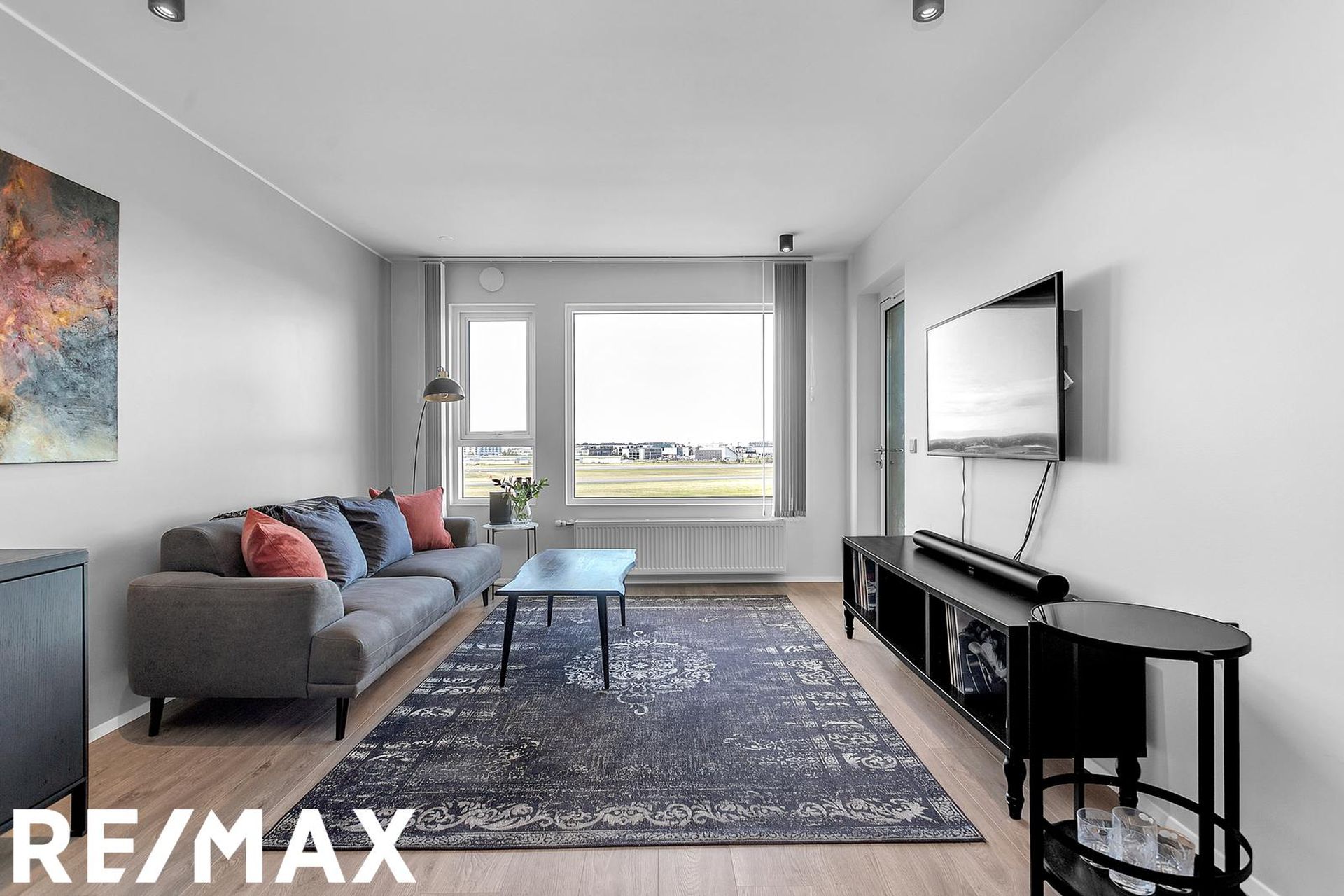 Smyrilshlíð 2, 102 Reykjavík