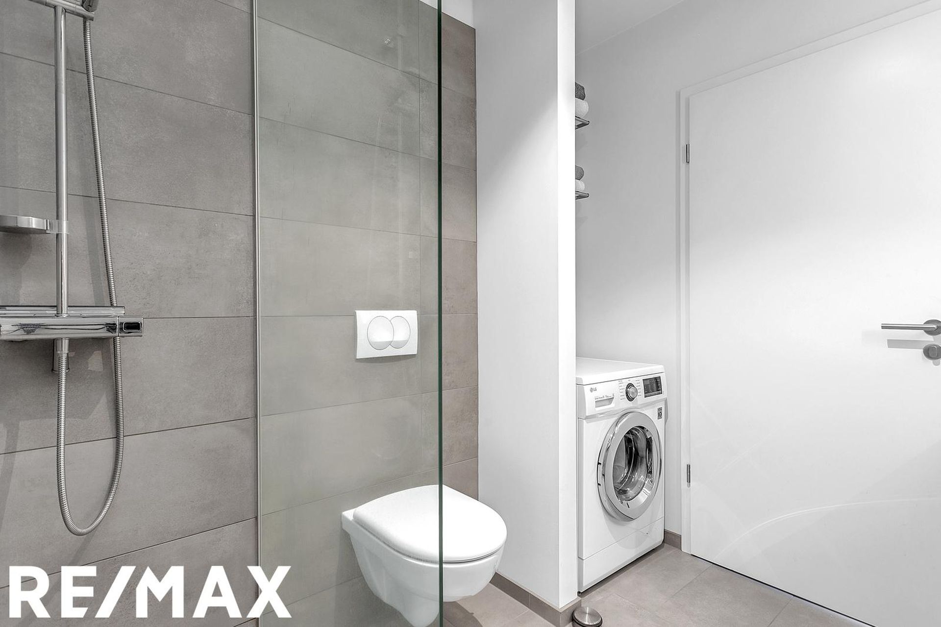 Smyrilshlíð 2, 102 Reykjavík