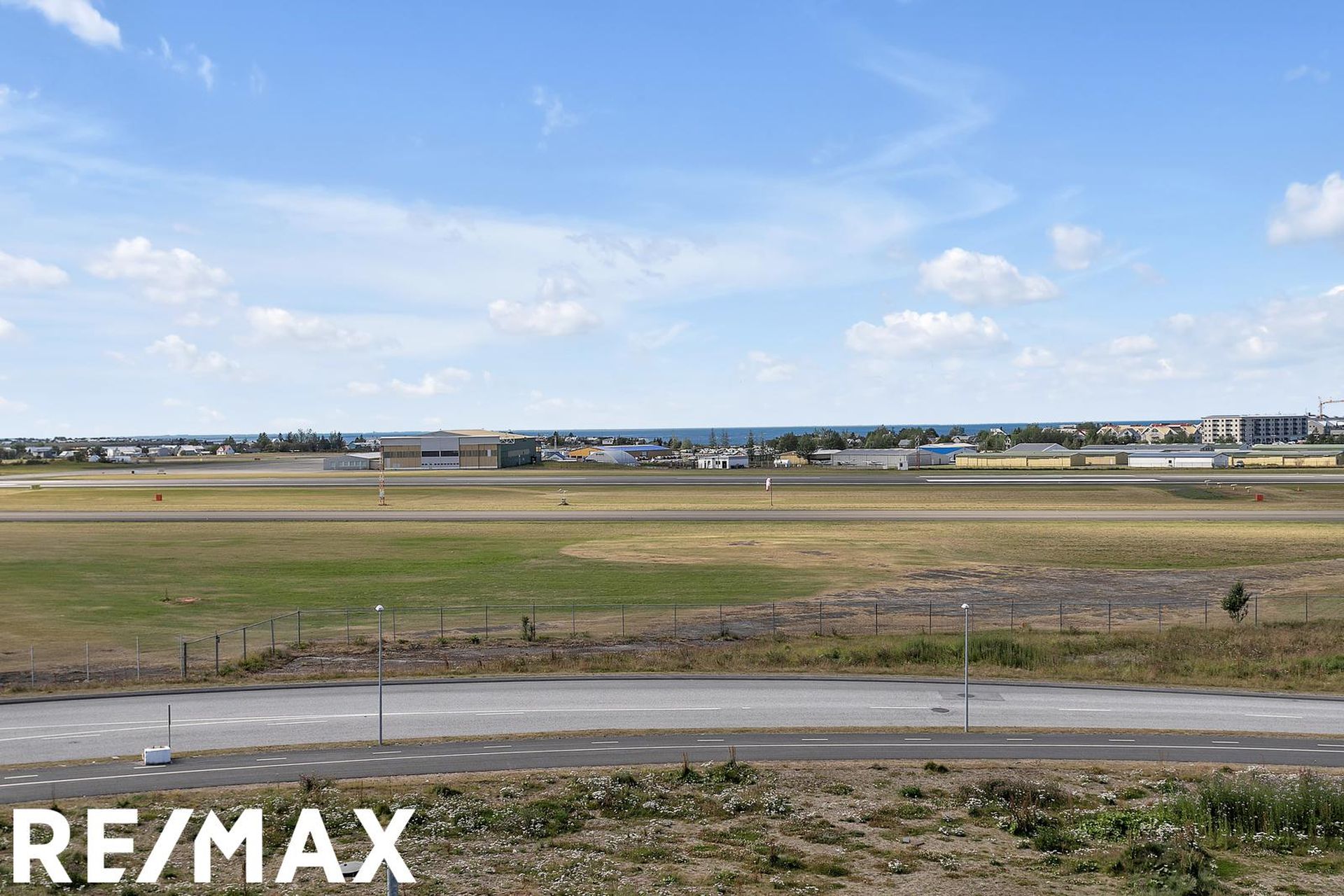 Smyrilshlíð 2, 102 Reykjavík