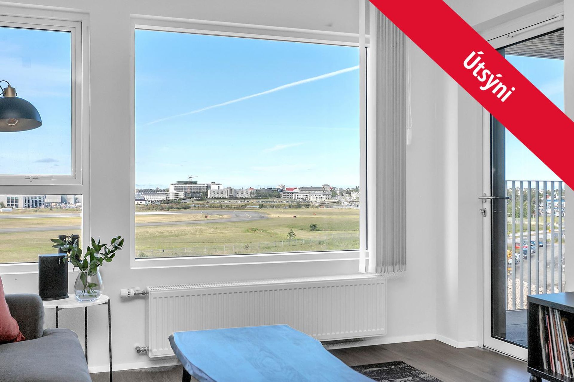 Smyrilshlíð 2, 102 Reykjavík