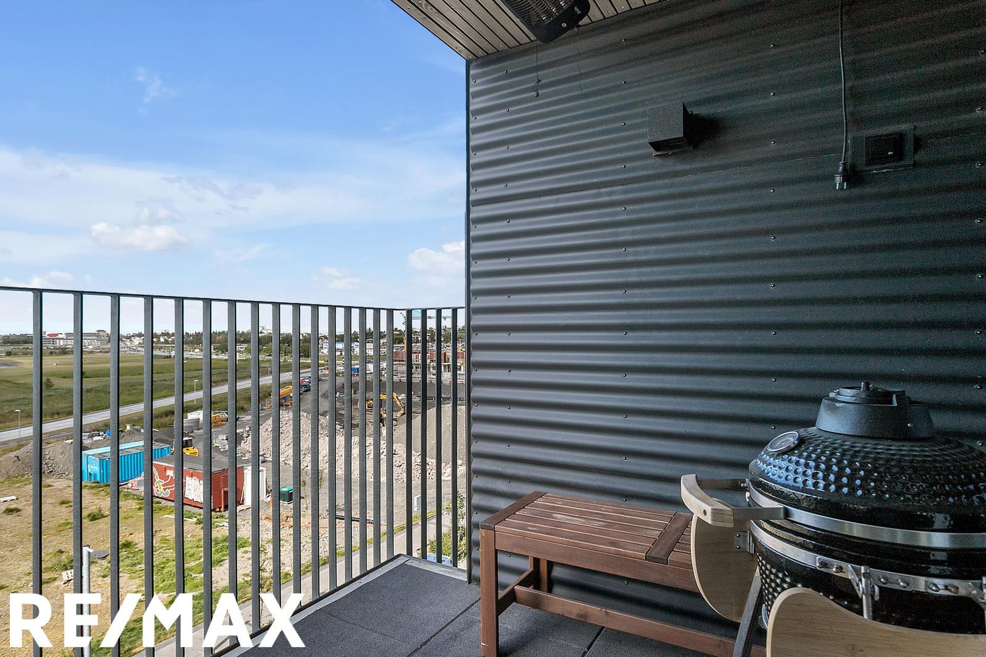 Smyrilshlíð 2, 102 Reykjavík