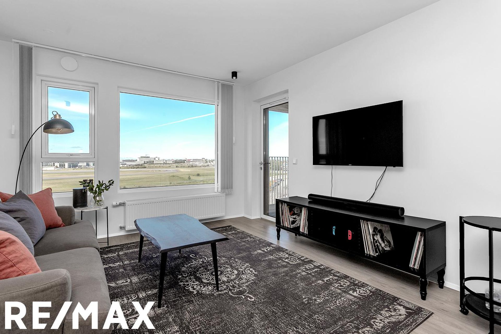 Smyrilshlíð 2, 102 Reykjavík