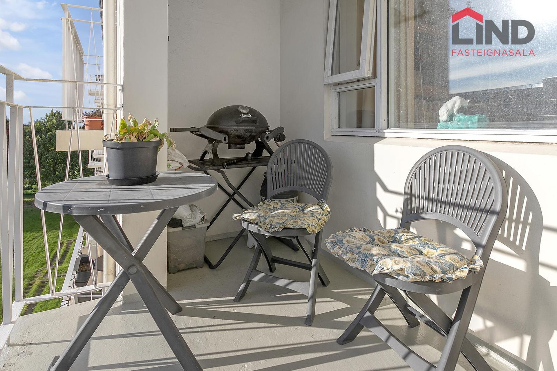 Álfheimar 32, 104 Reykjavík