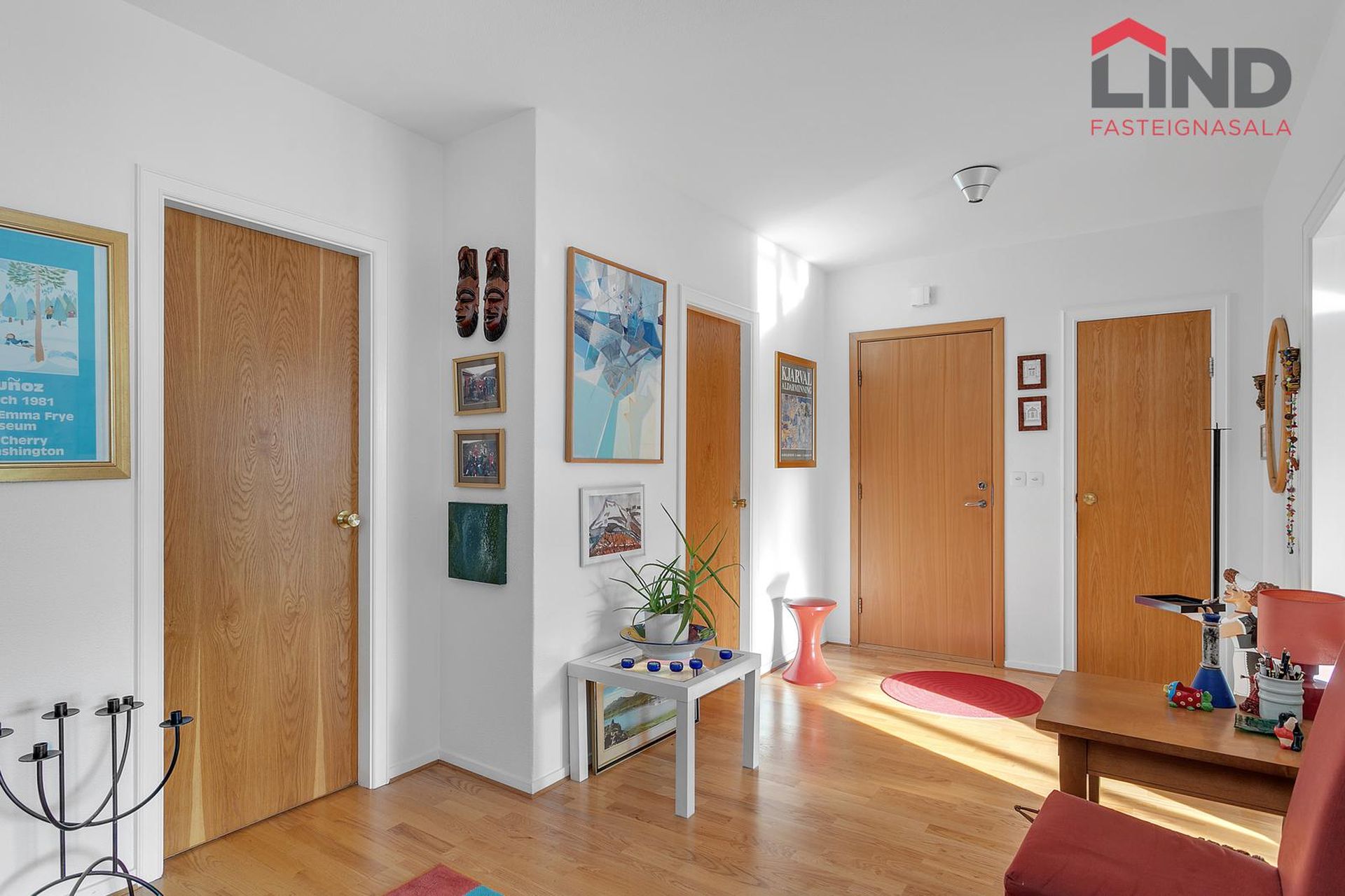 Álfheimar 32, 104 Reykjavík