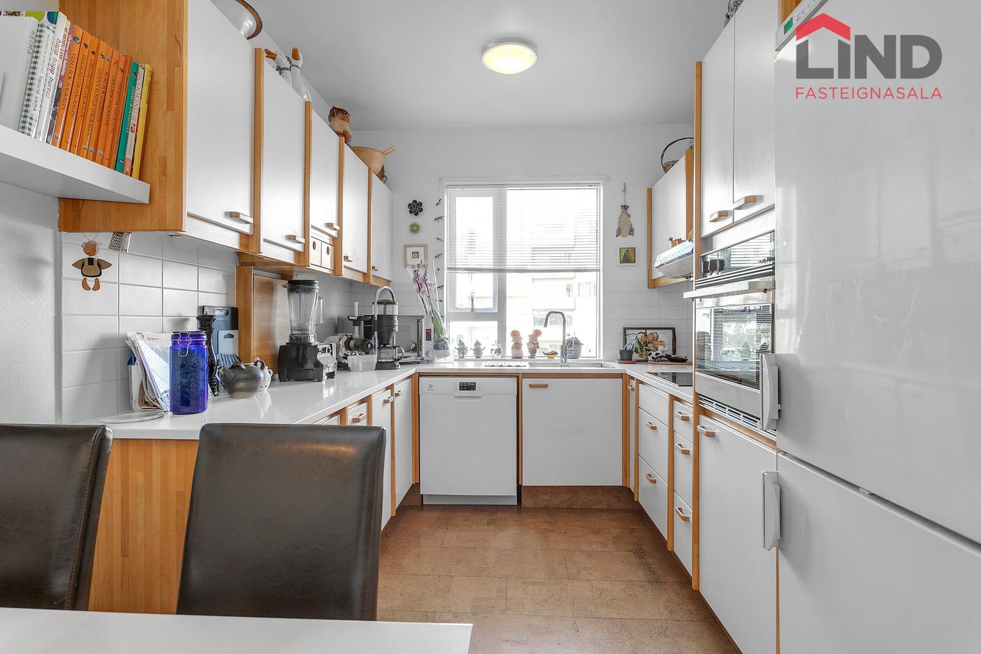Álfheimar 32, 104 Reykjavík