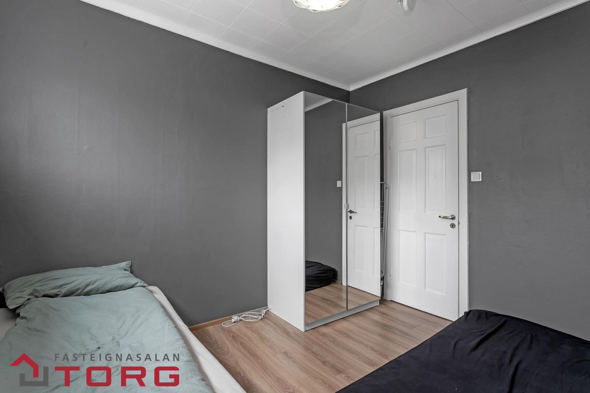 Brattakinn 5, 220 Hafnarfjörður