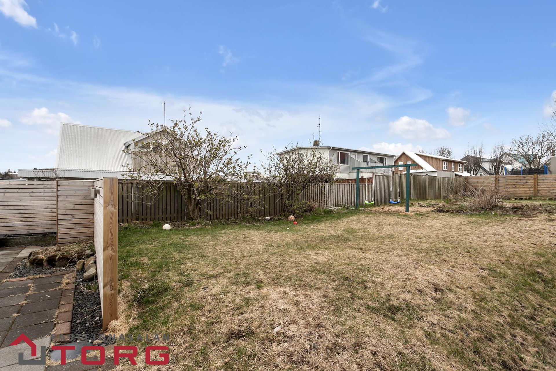 Brattakinn 5, 220 Hafnarfjörður