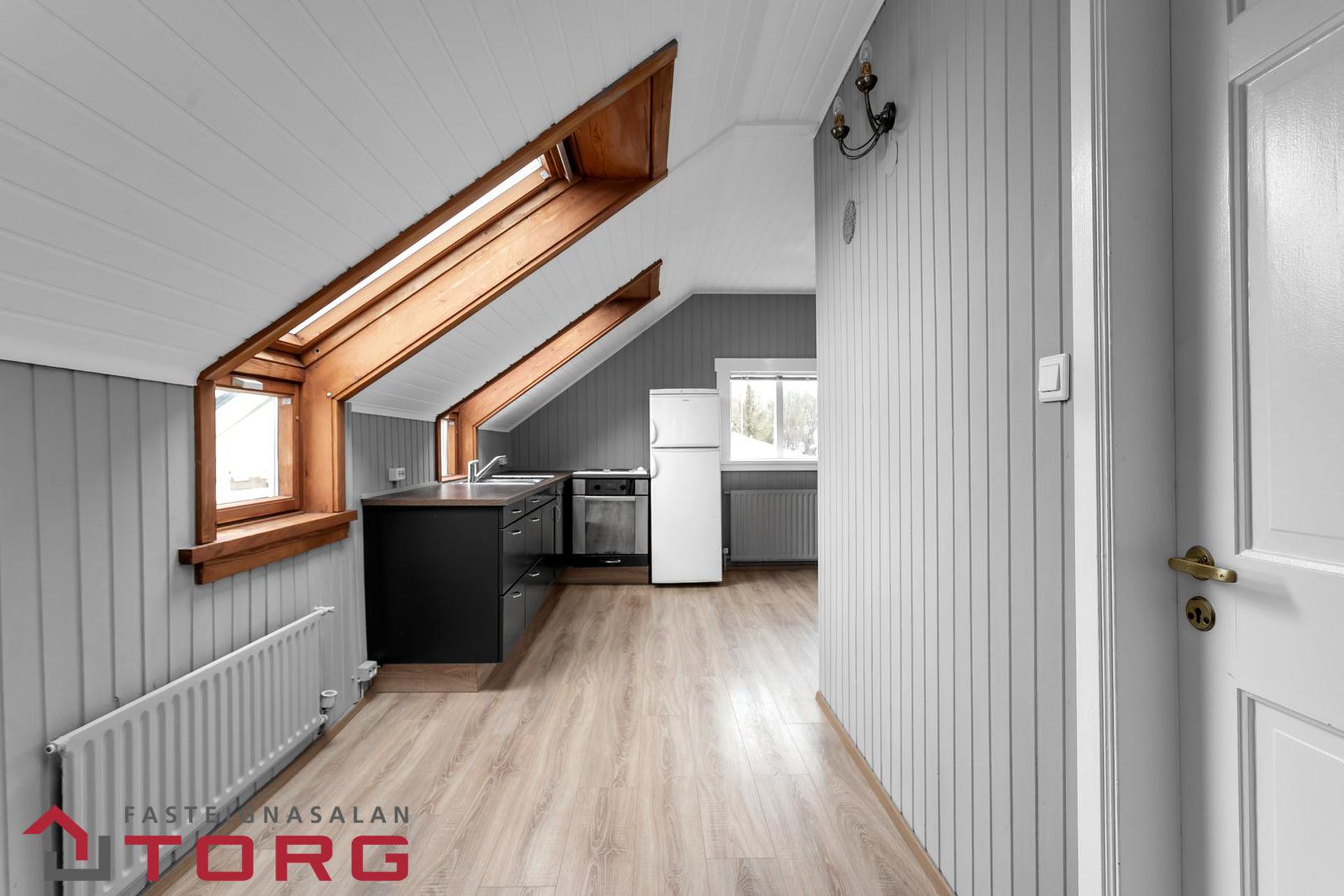 Brattakinn 5, 220 Hafnarfjörður