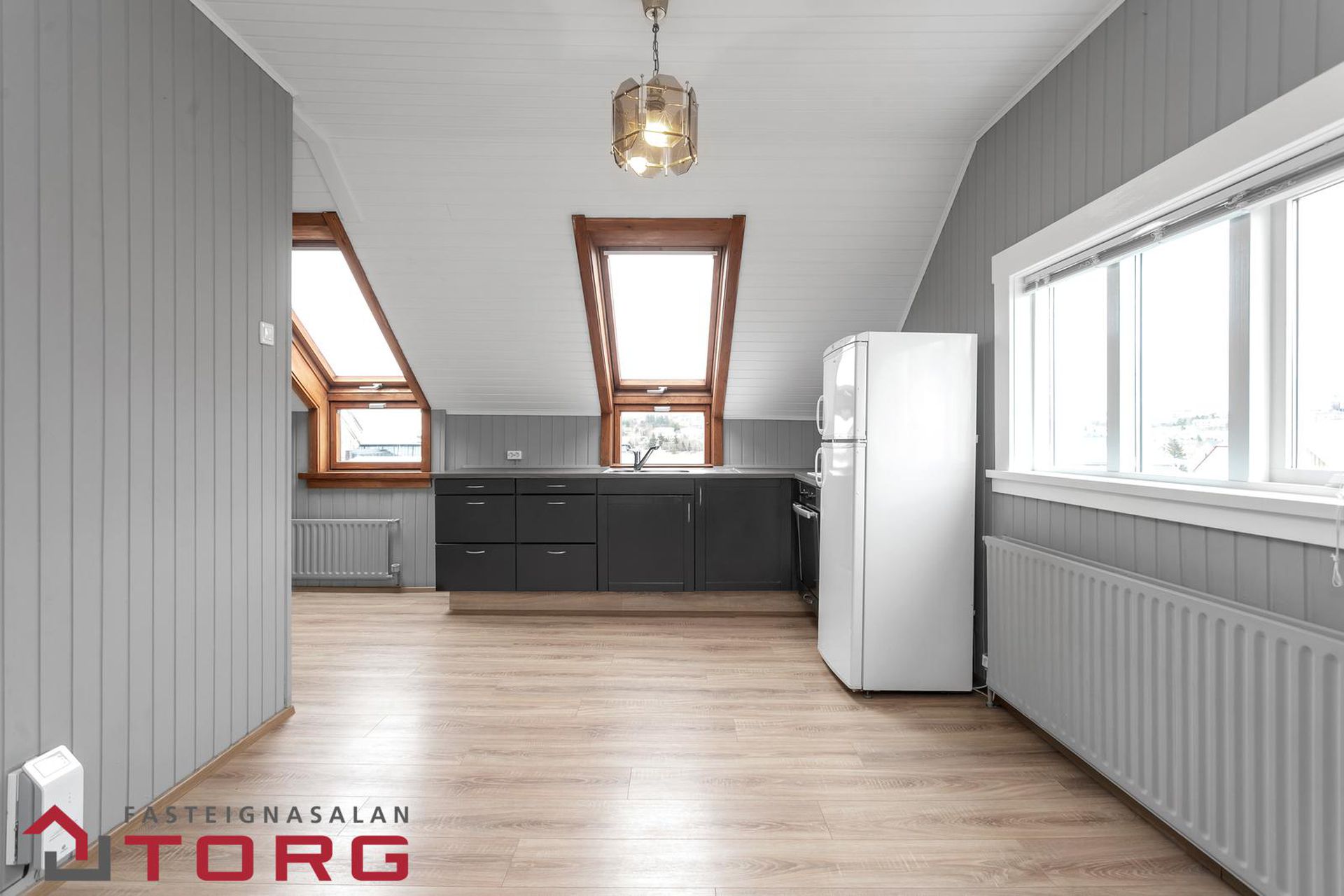 Brattakinn 5, 220 Hafnarfjörður