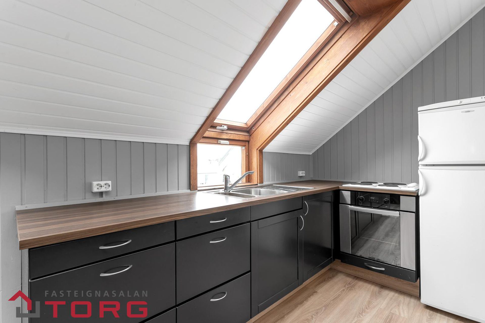 Brattakinn 5, 220 Hafnarfjörður