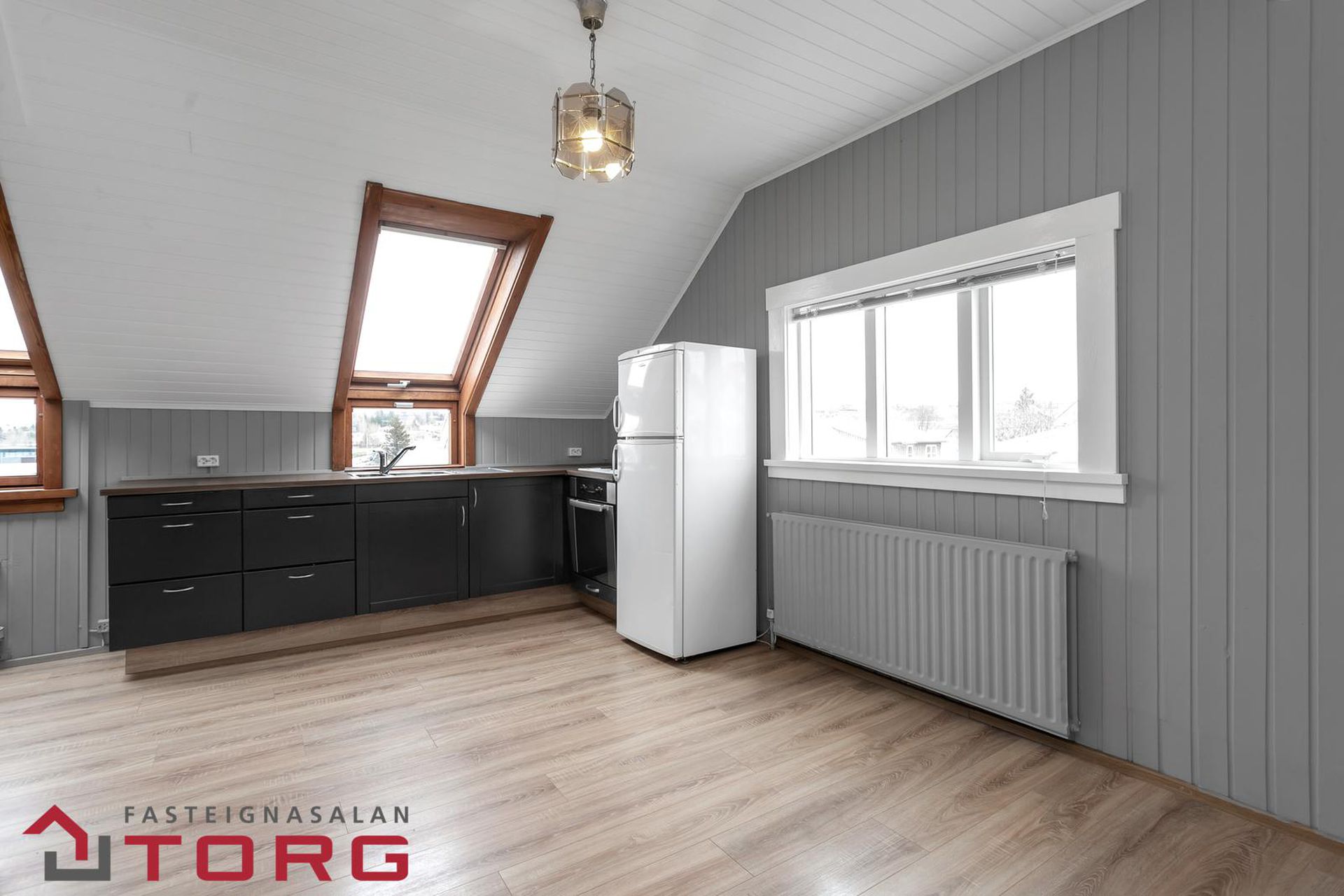 Brattakinn 5, 220 Hafnarfjörður