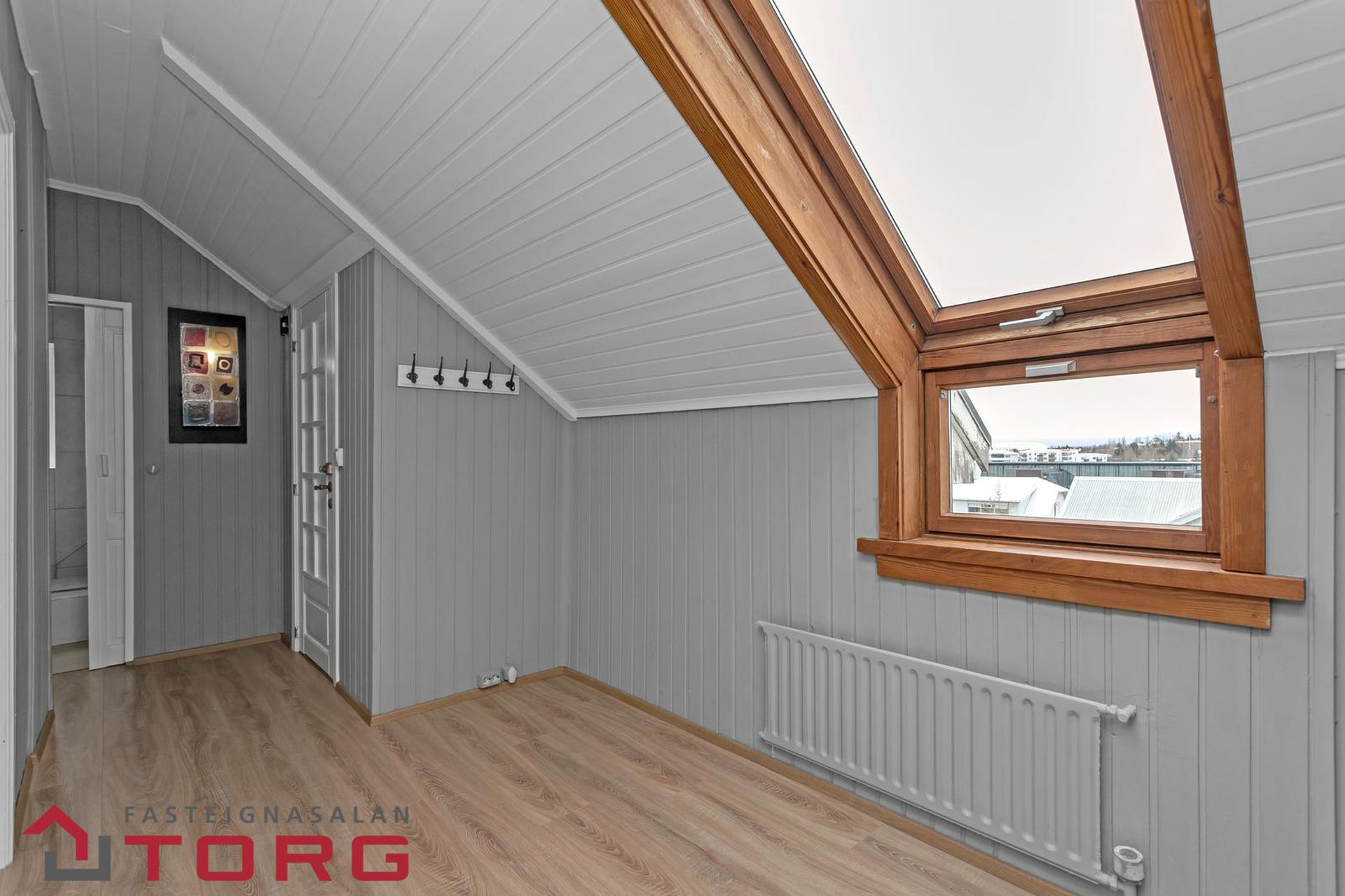 Brattakinn 5, 220 Hafnarfjörður