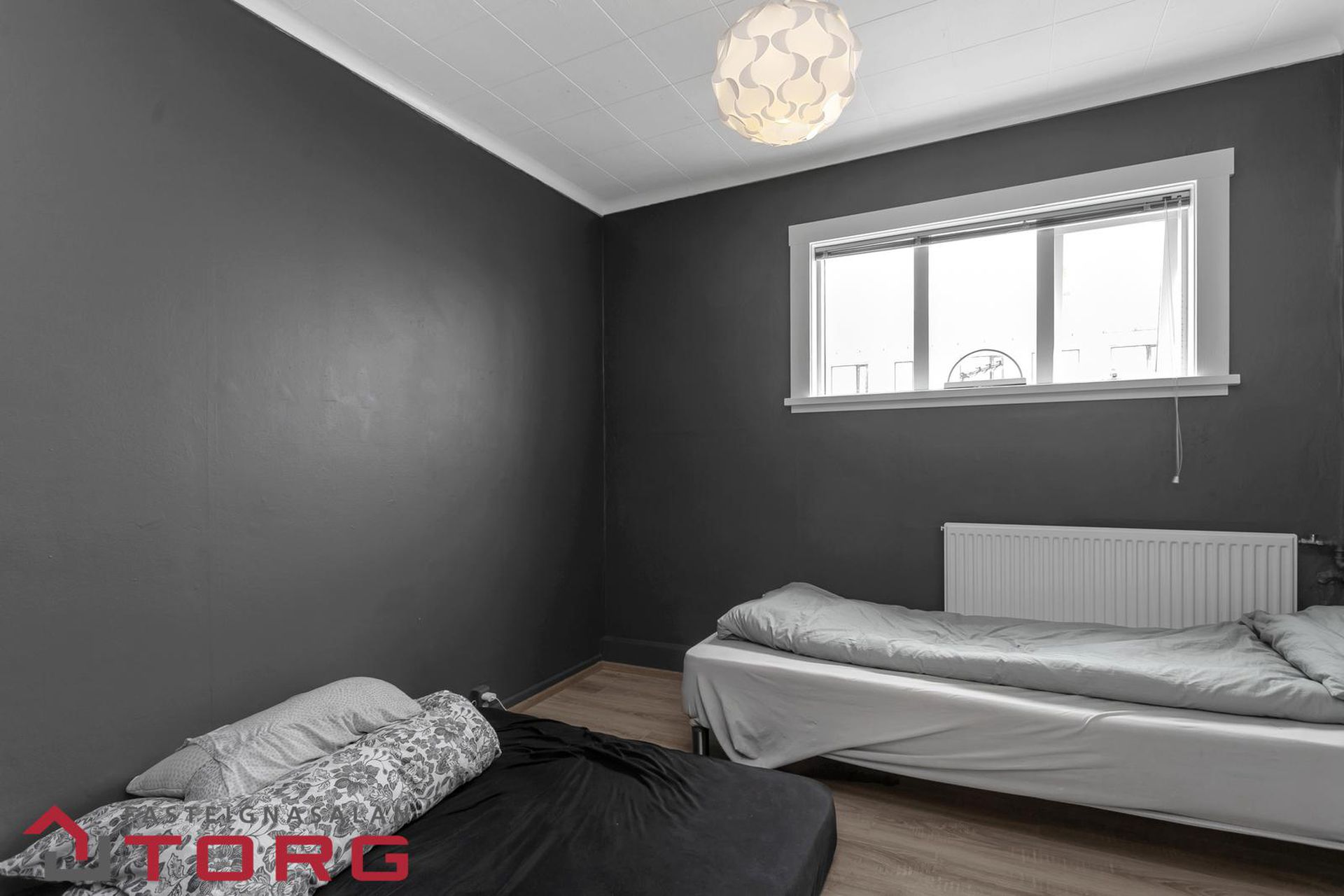 Brattakinn 5, 220 Hafnarfjörður