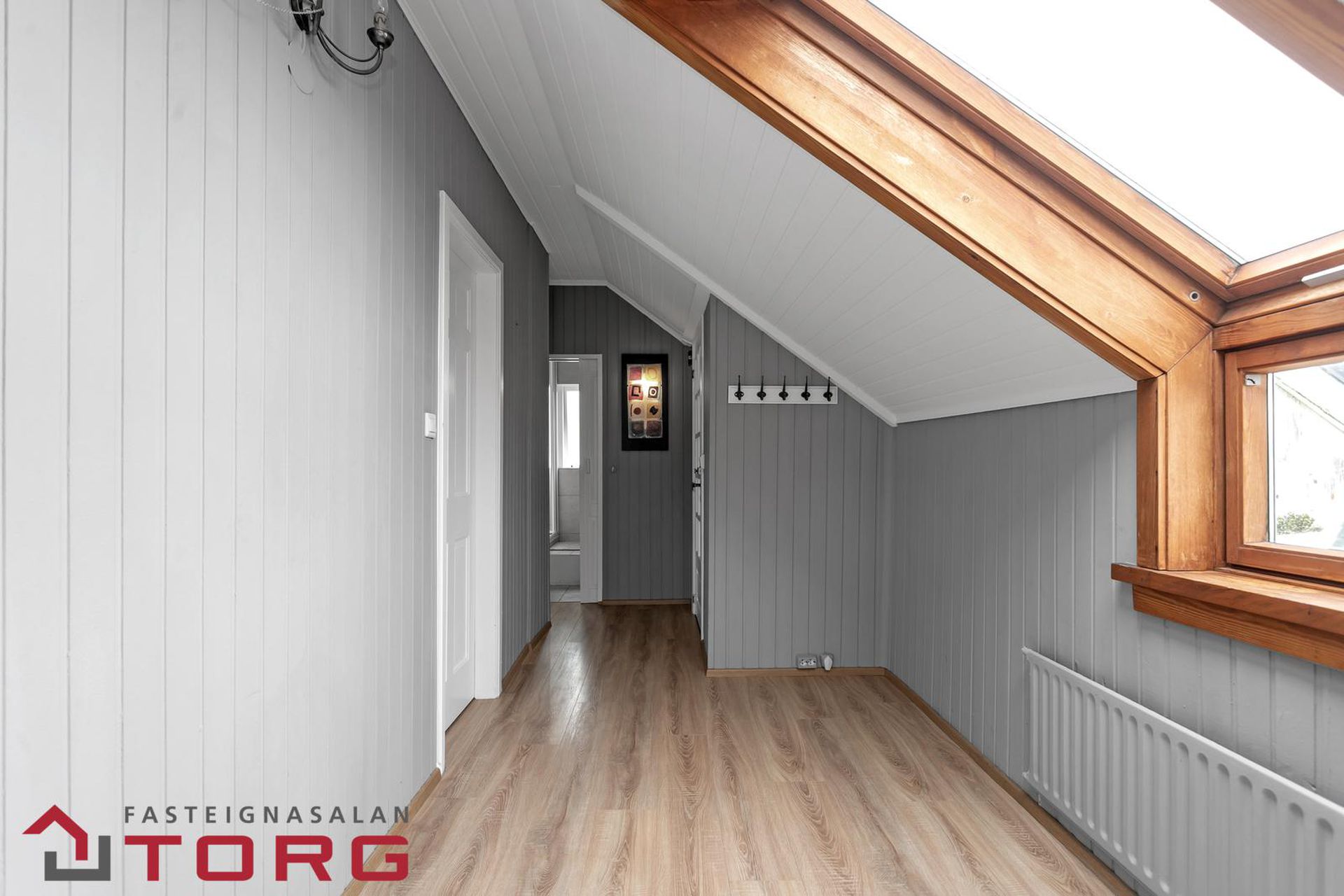 Brattakinn 5, 220 Hafnarfjörður