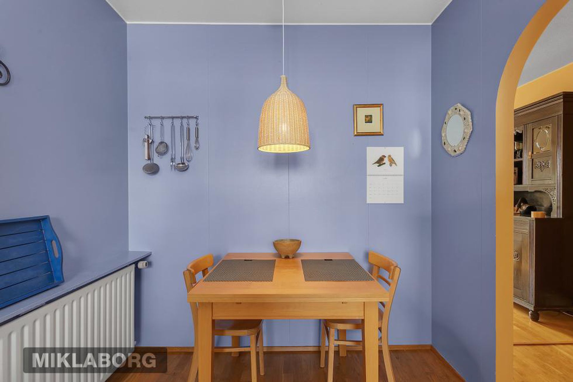 Öldugrandi 9, 107 Reykjavík
