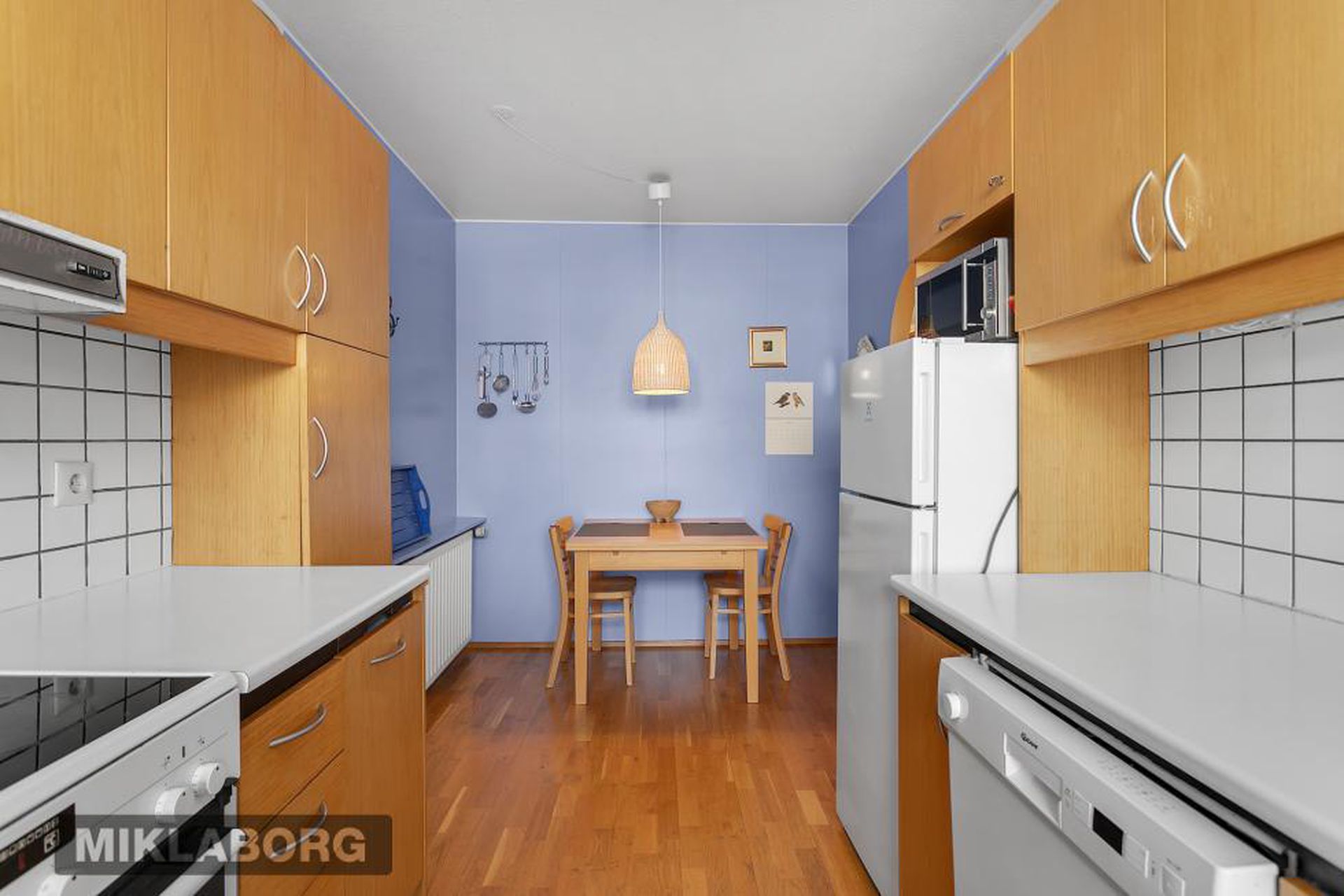 Öldugrandi 9, 107 Reykjavík