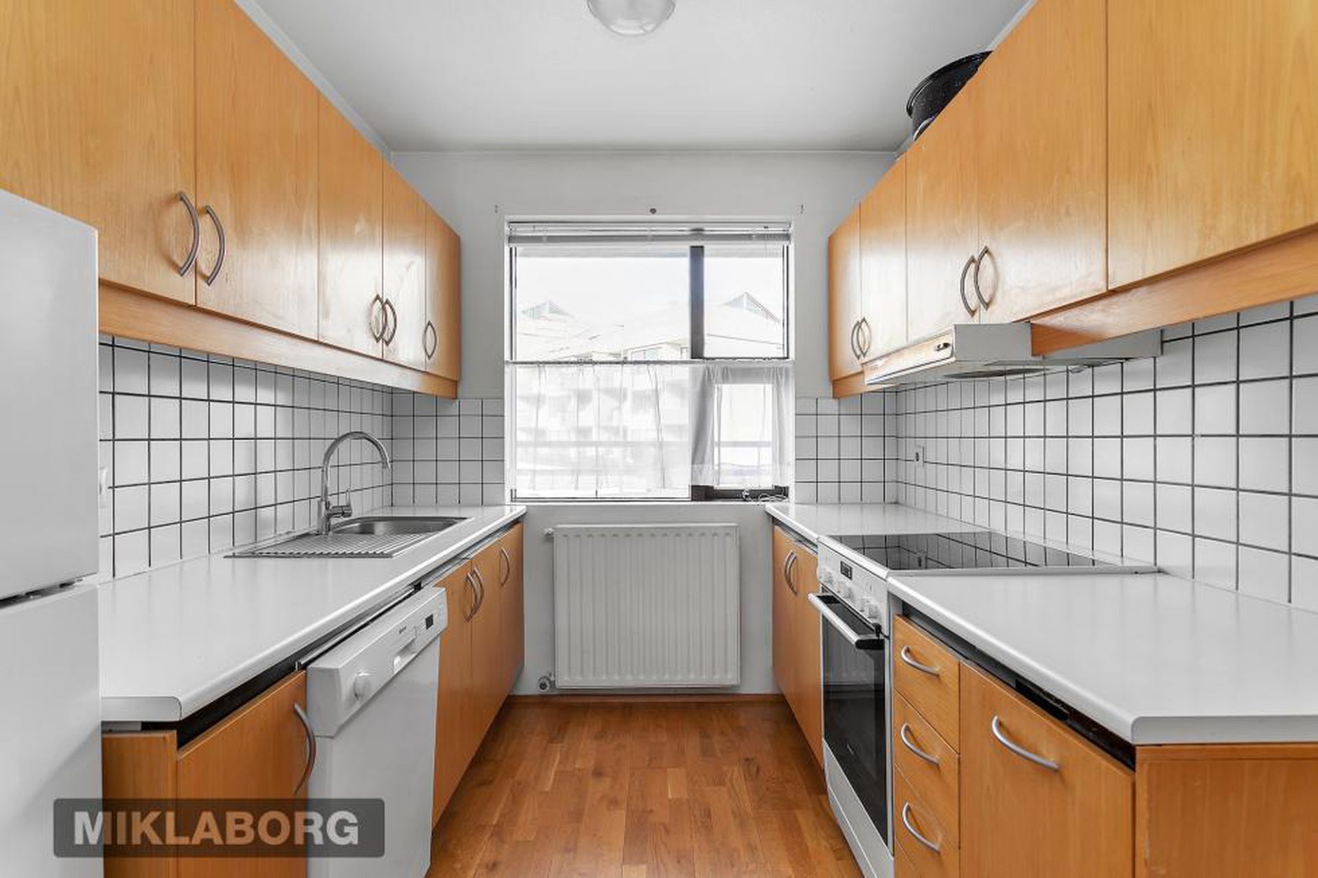 Öldugrandi 9, 107 Reykjavík