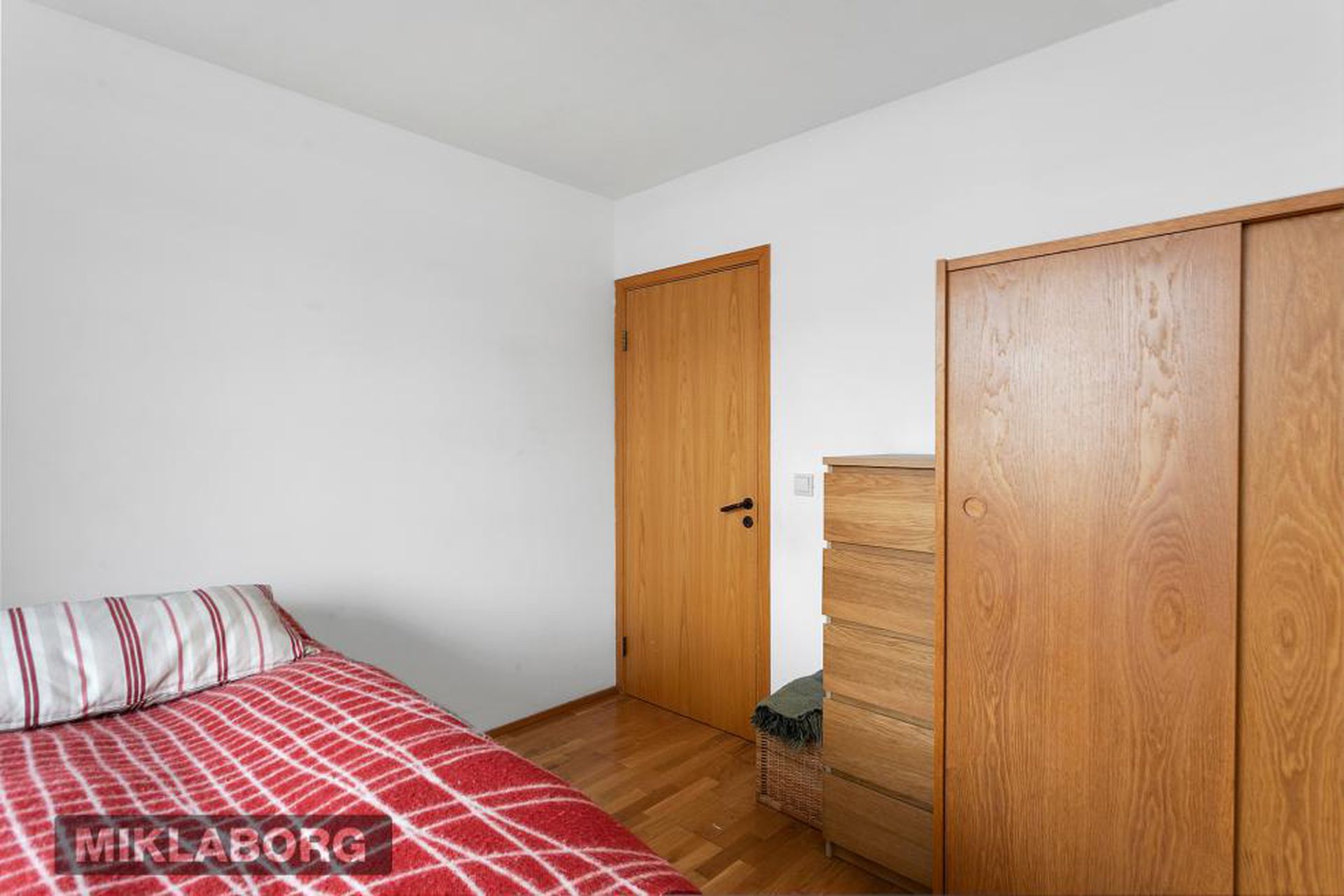 Öldugrandi 9, 107 Reykjavík