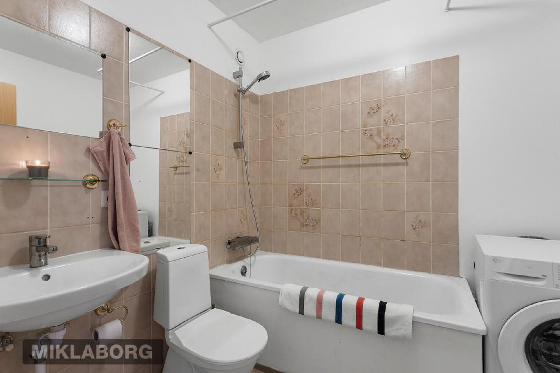 Öldugrandi 9, 107 Reykjavík