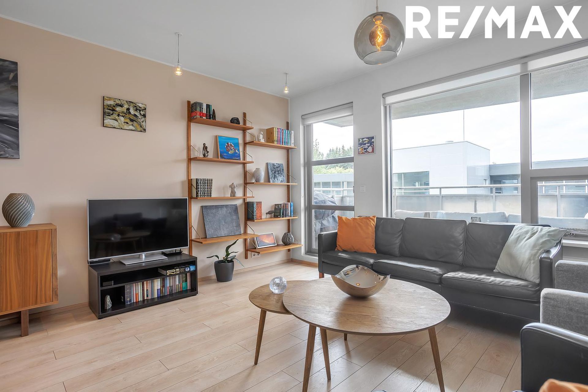 Lækjargata 30, 220 Hafnarfjörður