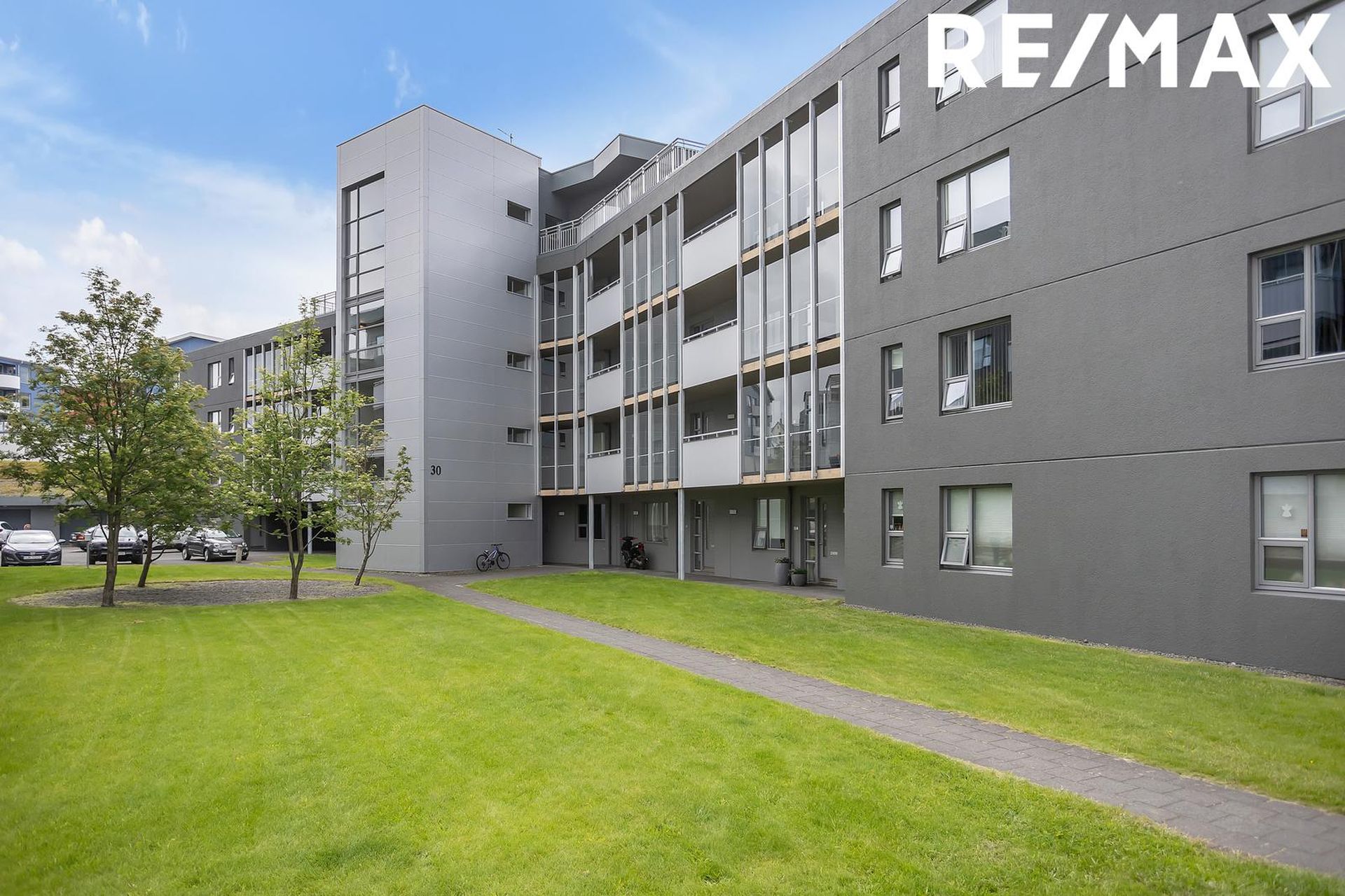 Lækjargata 30, 220 Hafnarfjörður