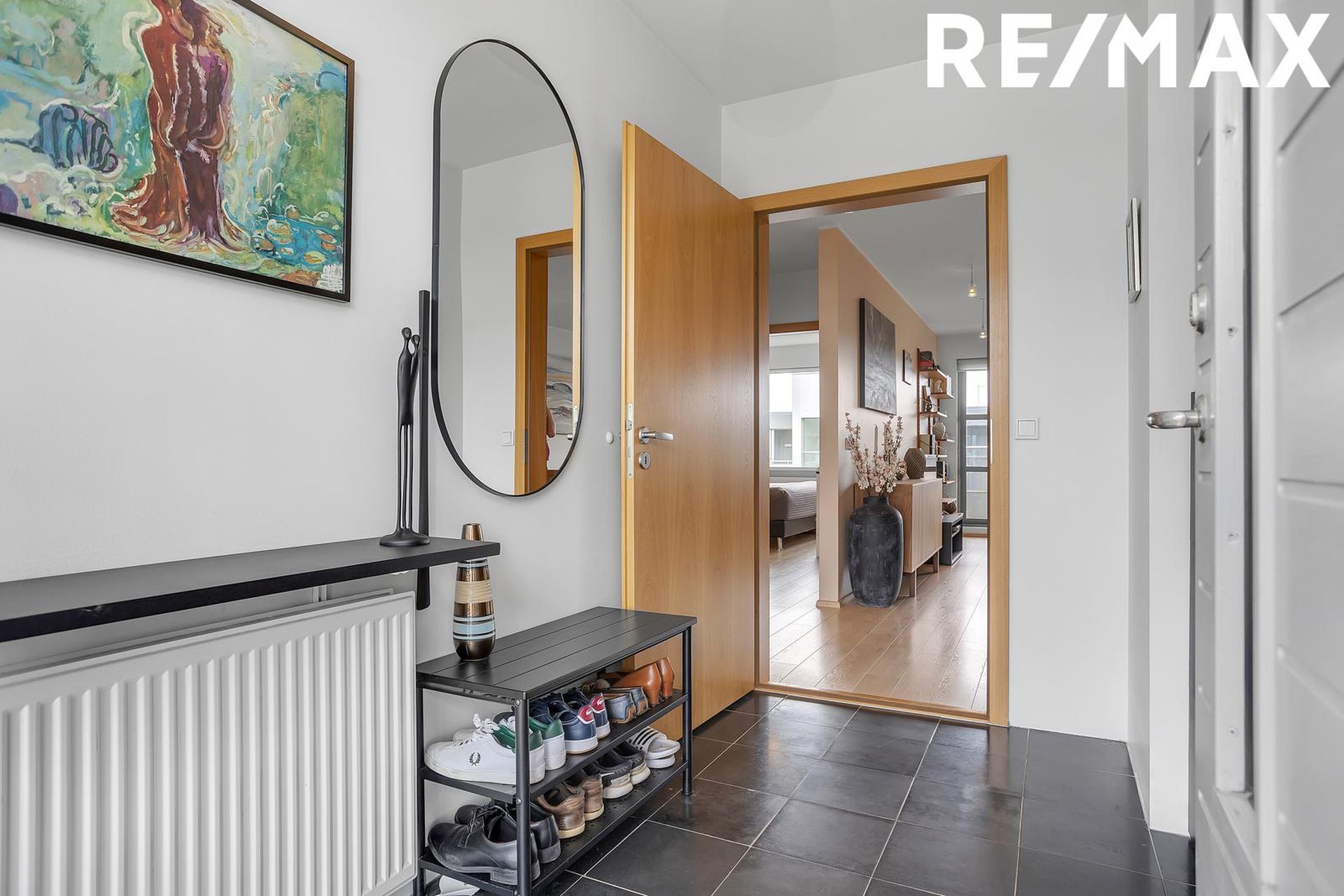 Lækjargata 30, 220 Hafnarfjörður