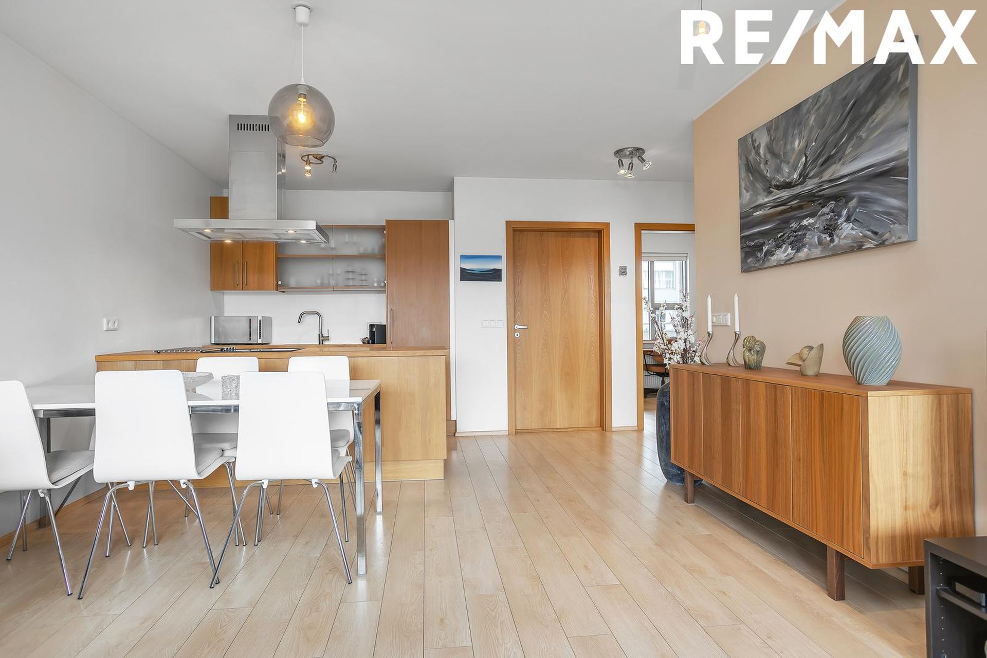 Lækjargata 30, 220 Hafnarfjörður