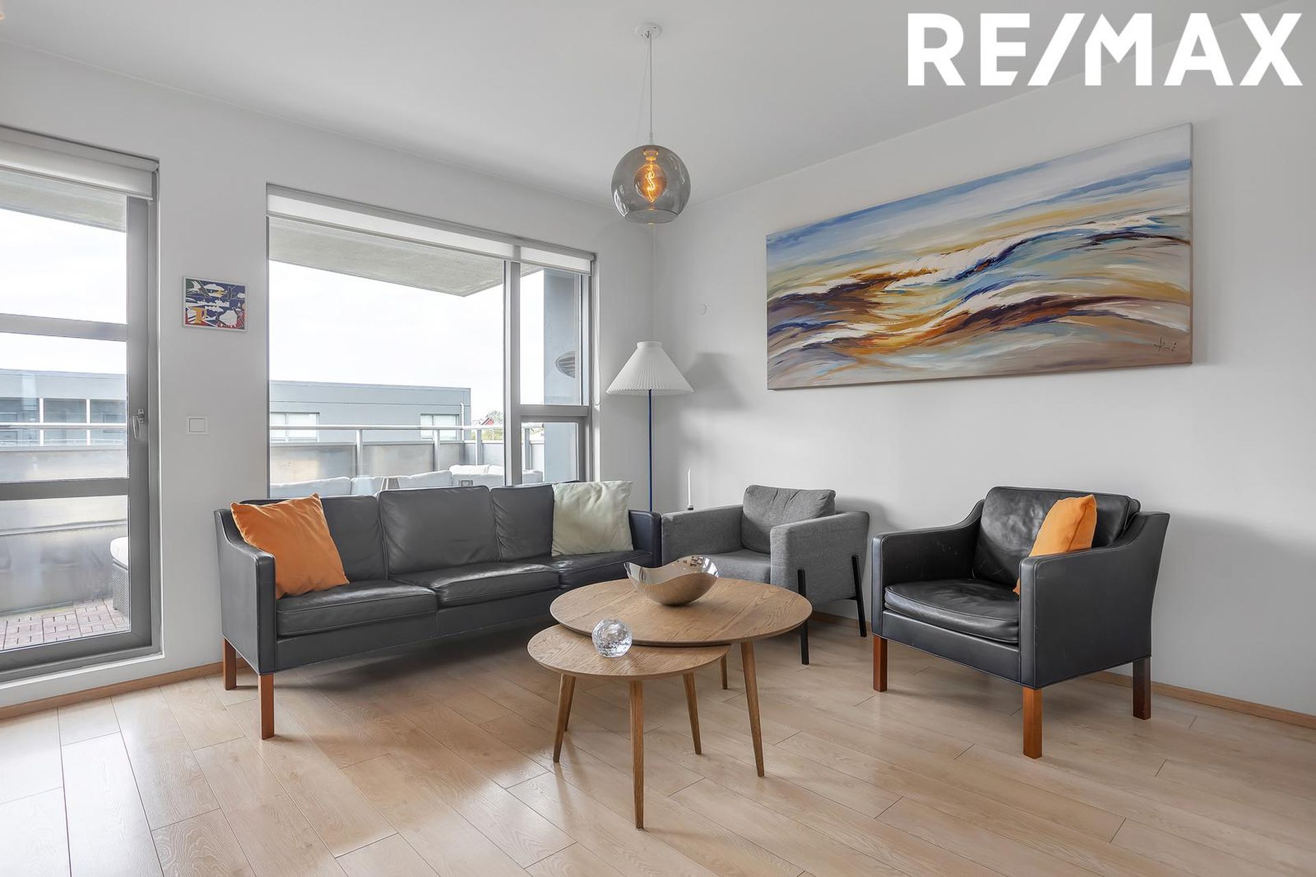 Lækjargata 30, 220 Hafnarfjörður