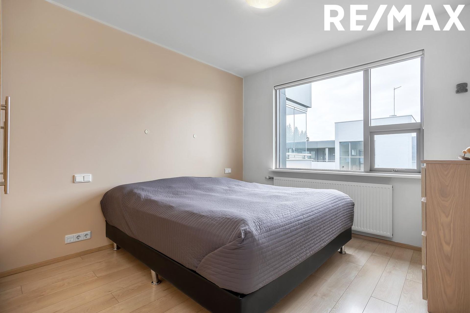 Lækjargata 30, 220 Hafnarfjörður