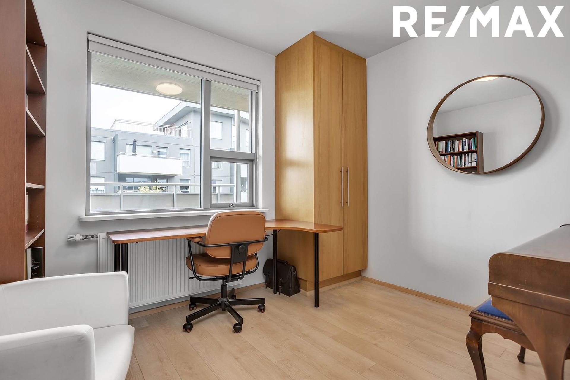 Lækjargata 30, 220 Hafnarfjörður